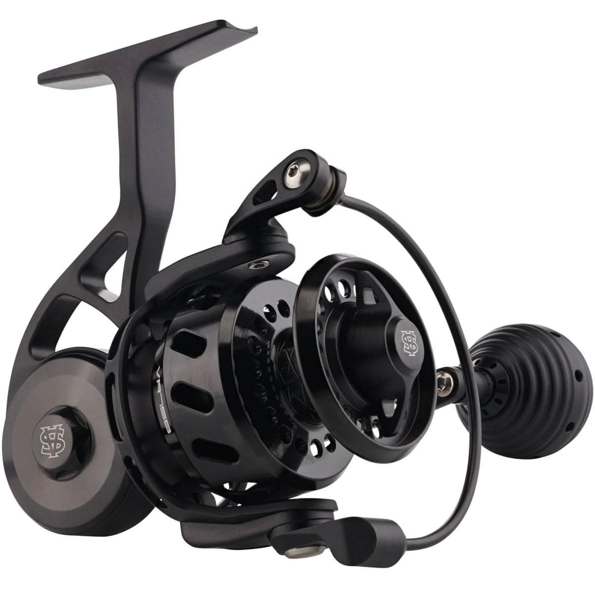Van Staal Series Spinning Reels VR