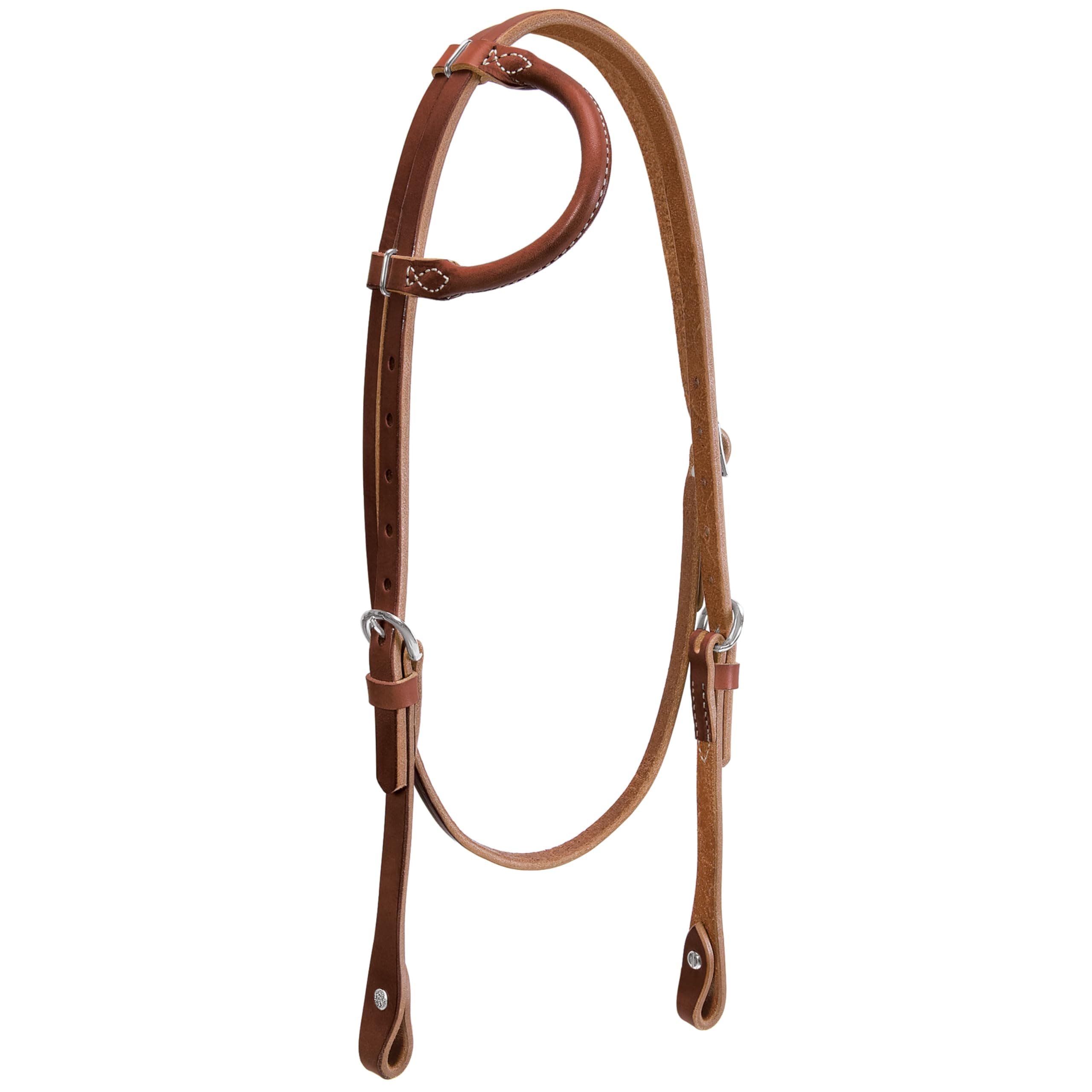 Weaver Leather Horizons Headstall