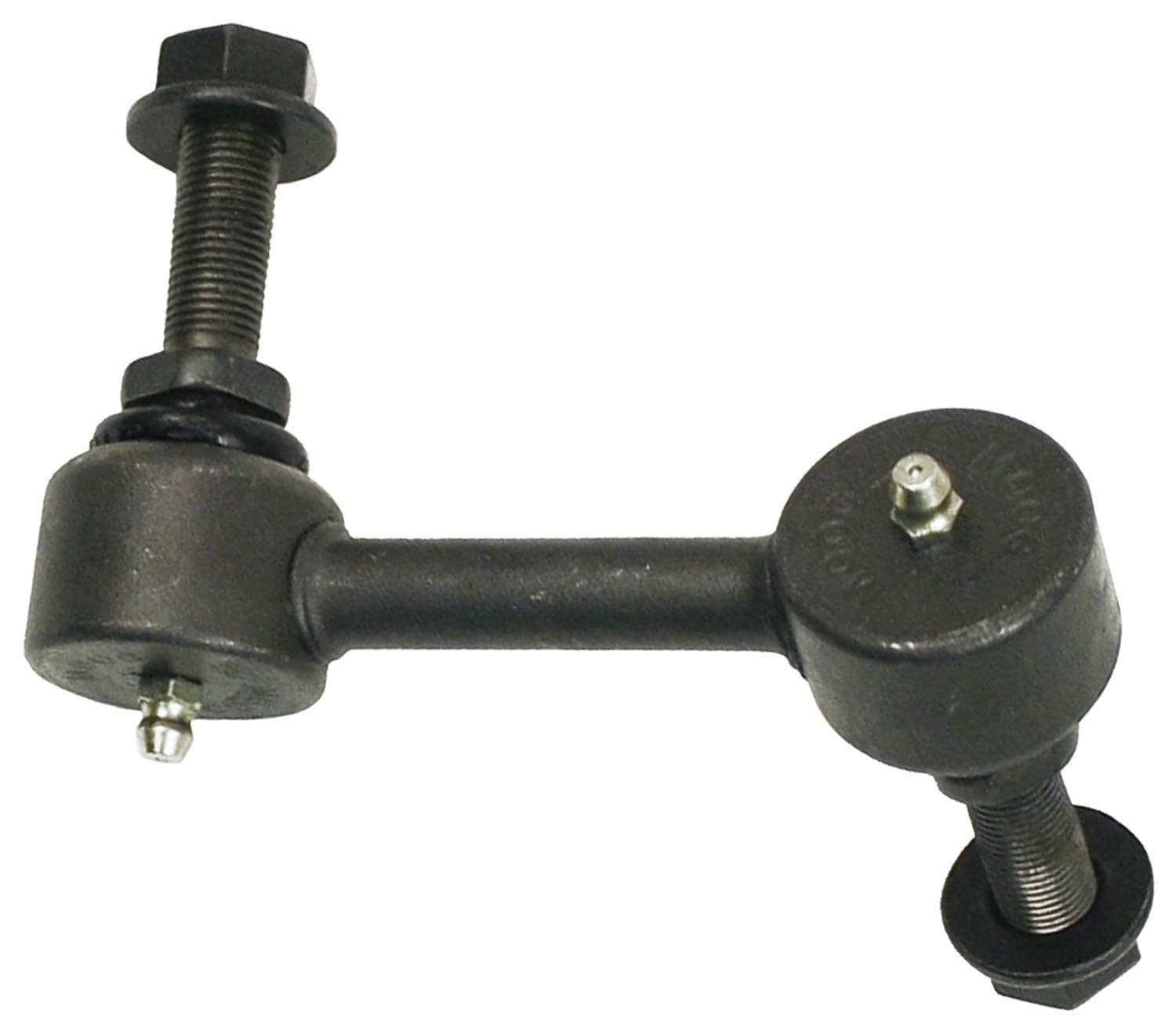 Chassis Products K6666 Stabilizer Bar Link Kit