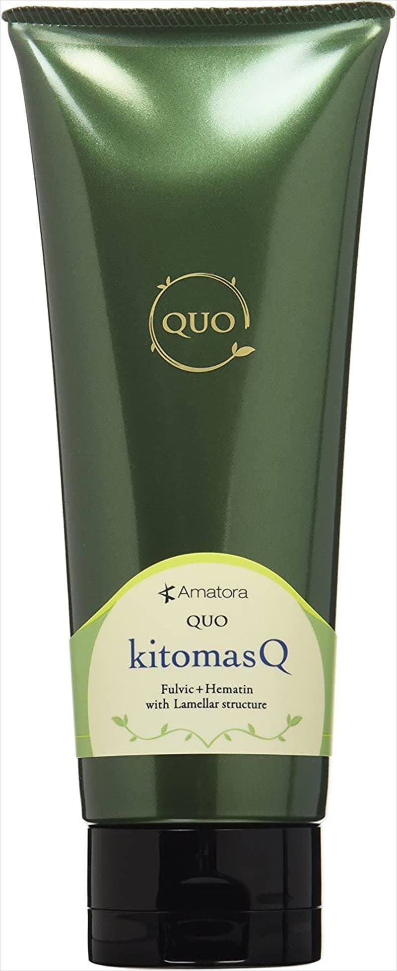 Amatora QUO Kuuo Kitomasuku 200g