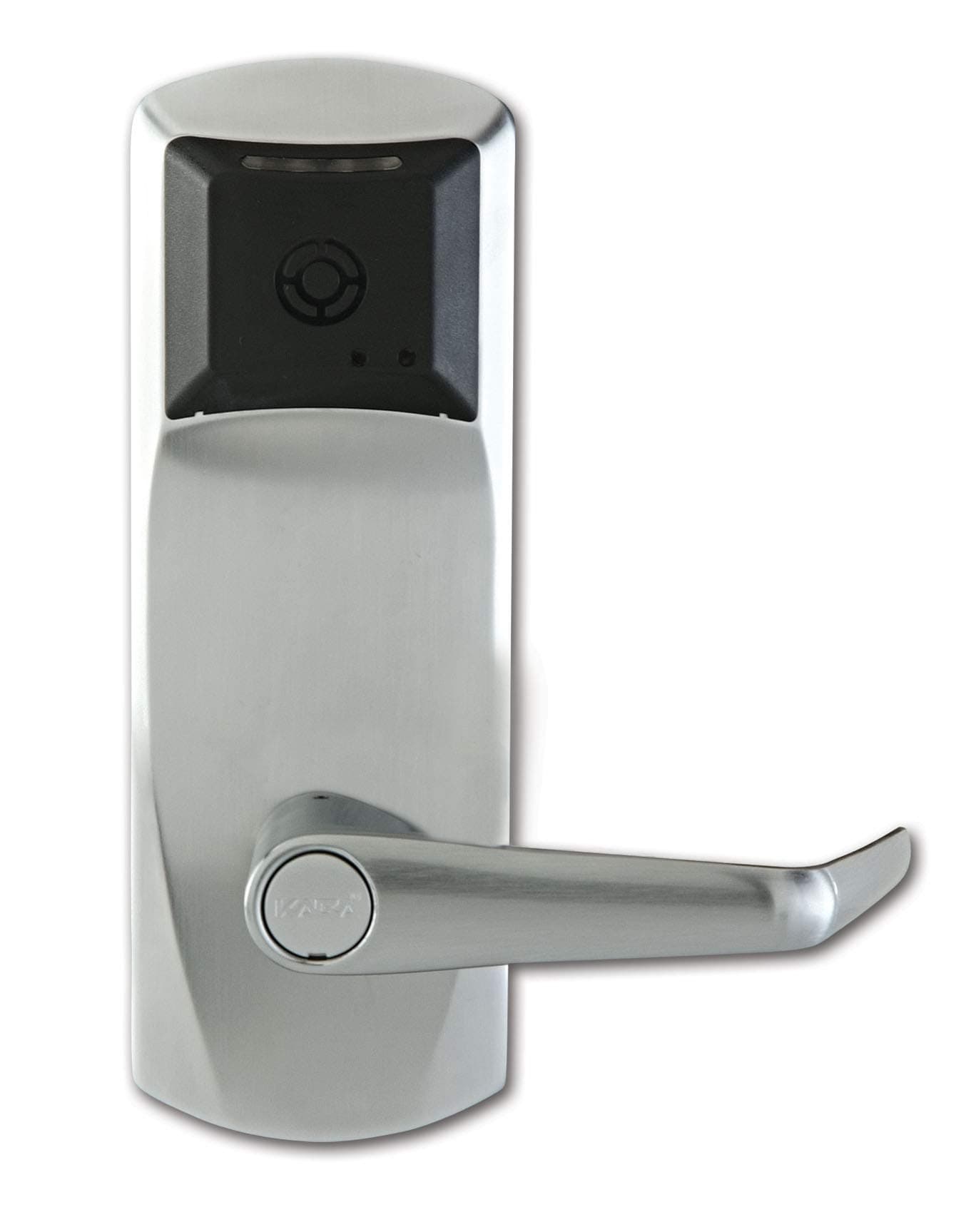 Kaba 790 RFID Hotel Lock (Right Hand)