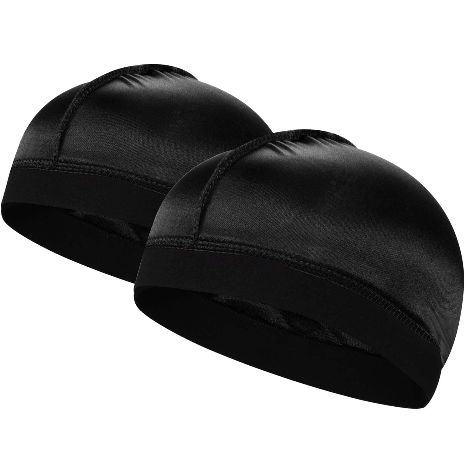 2pcs Wave Cap