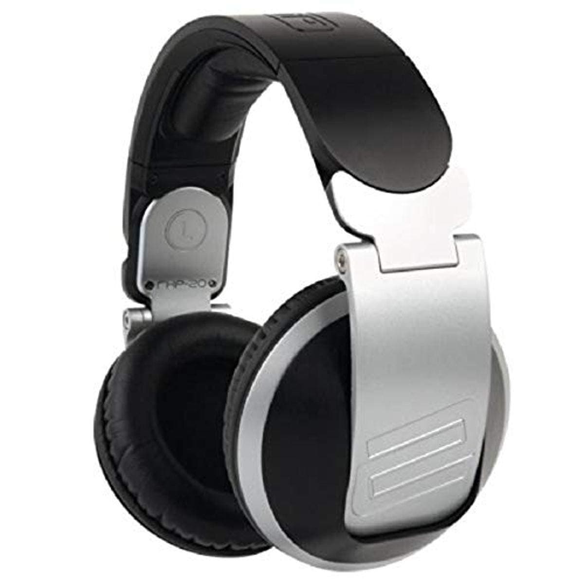 ReloopRHP-20 Premium DJ Headphones
