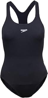 Boys Children's Essential Endurance Plus Medalist Old Endurance+