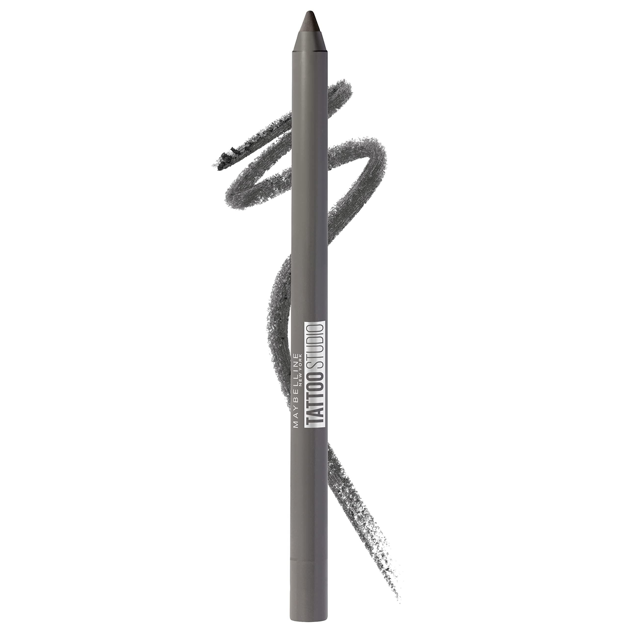 TATTOO STD LINER INT CHARCOAL