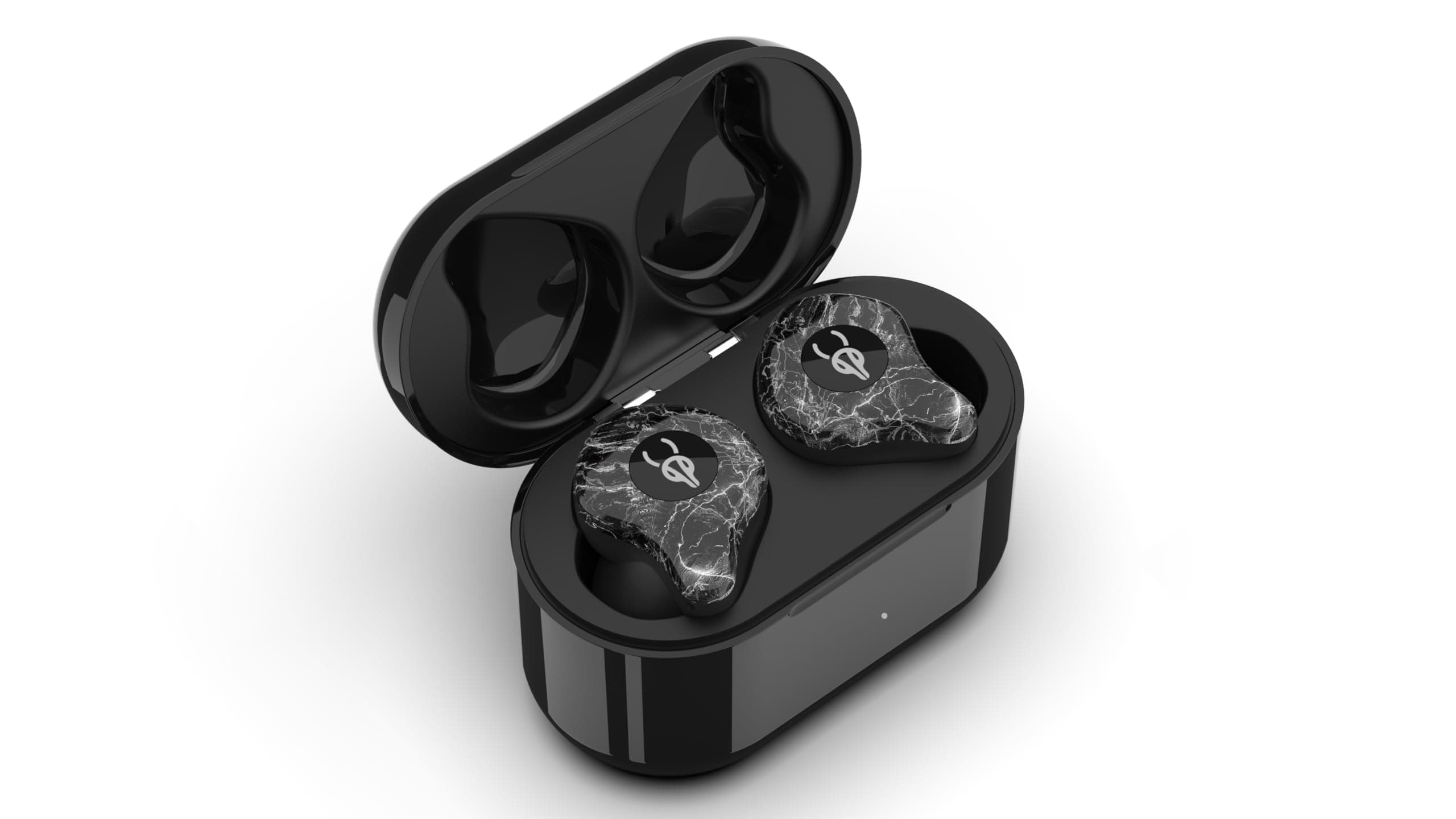 Sabbat X12 Ultra (Advanced Stone)