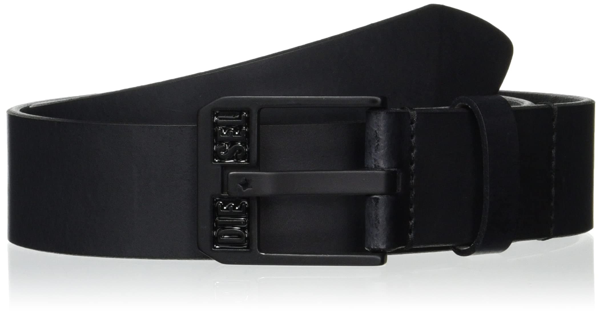 DieselMen's Bluestar Ii Belt
