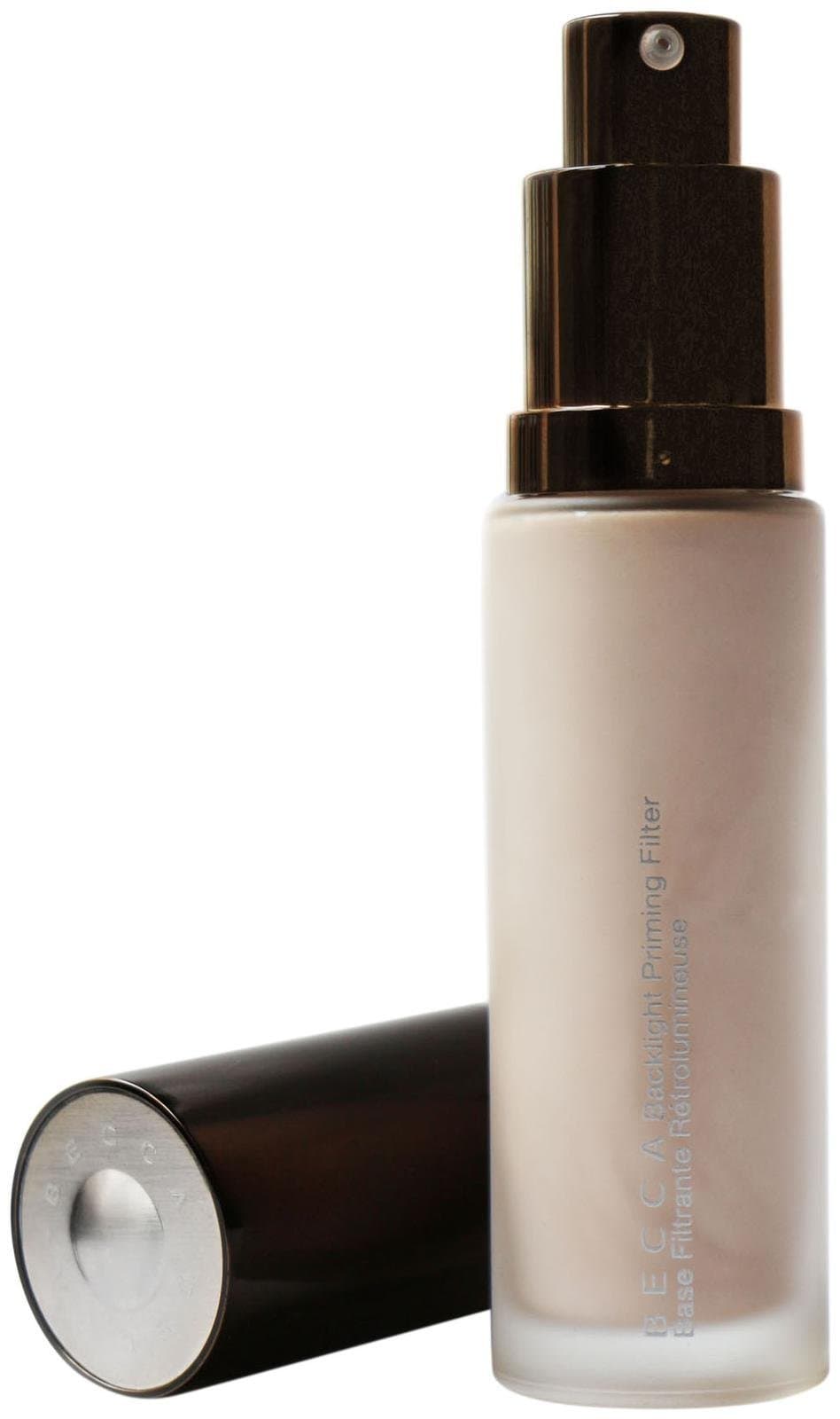 BECCACosmetics - Backlight Priming Filter 30mL/1Fl.oz
