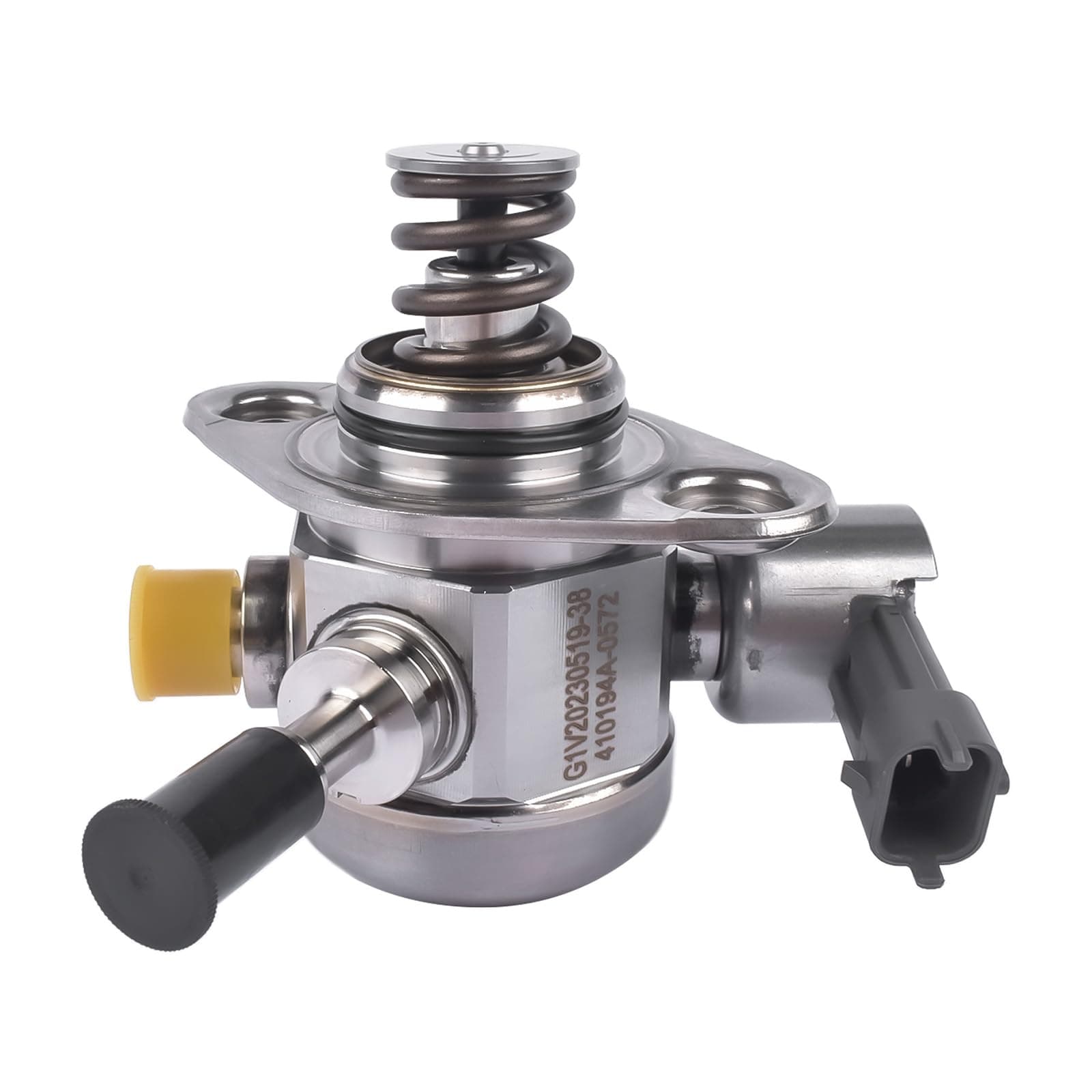 Engine High Pressure Fuel Pump Replacement for SORENTO II (XM) SANTA Fé III (DM) 2.4 4WD G4KJ 2011-2016 35320-2G740 35320-2G720