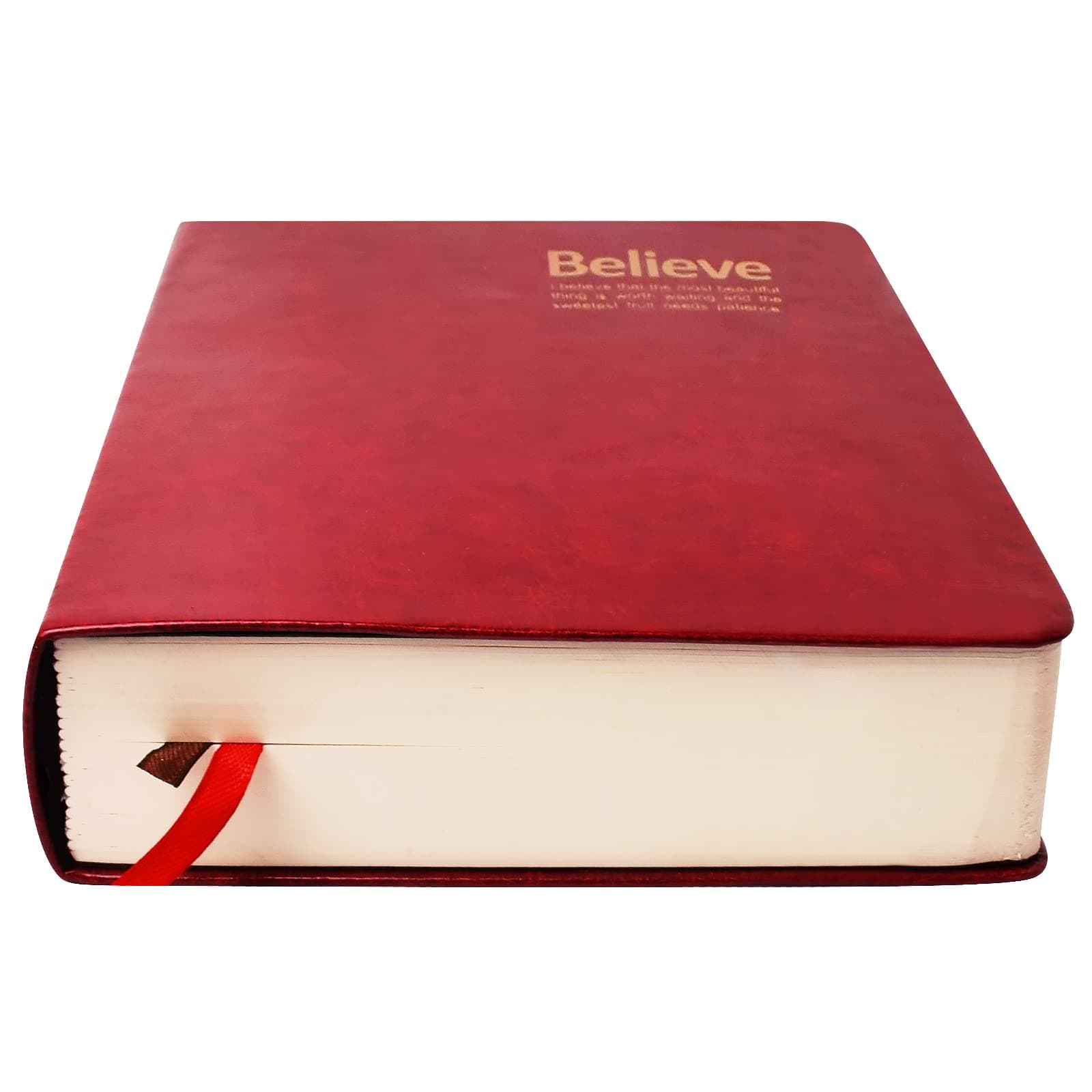 Lemical Thick Leather Journal Notebook 720 Pages Writing Journal Thick Notebook 360 Sheets Lined Paper Journal Notebook Travel Diary Ideal Gift for Anniversary Birthday Holiday Fathers Day