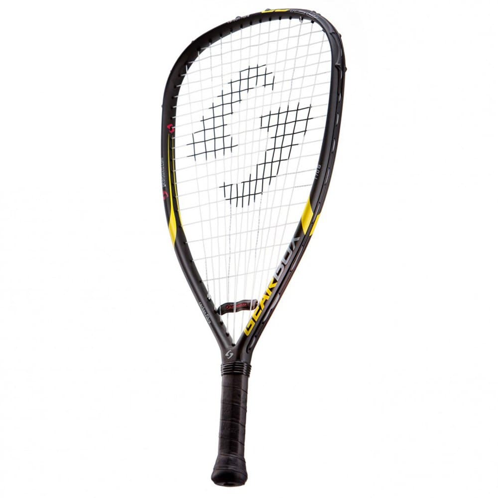 GB-125 Racquetball Racket