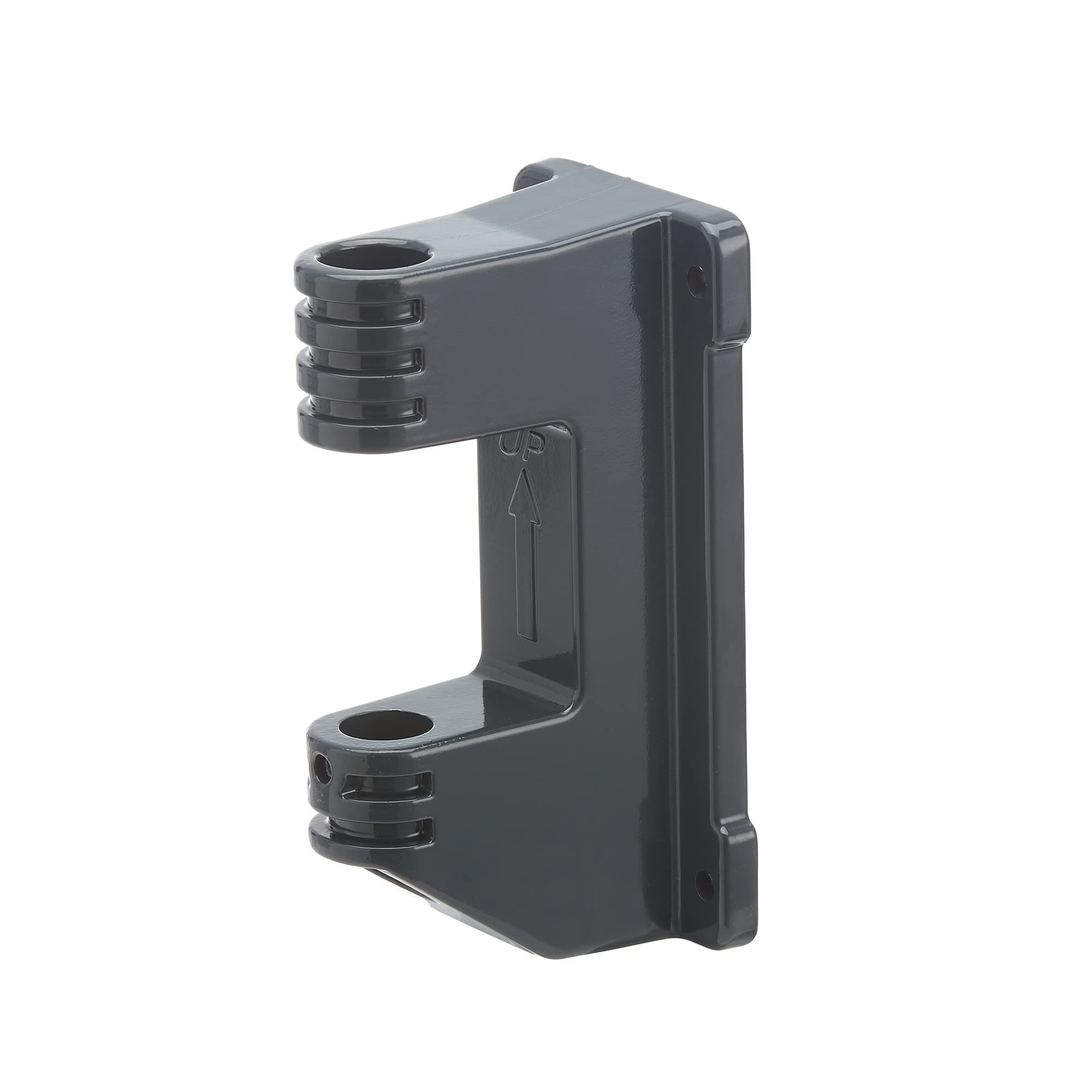 PRO Metal Bracket Suitable for Model AW40 Swivel Bracket