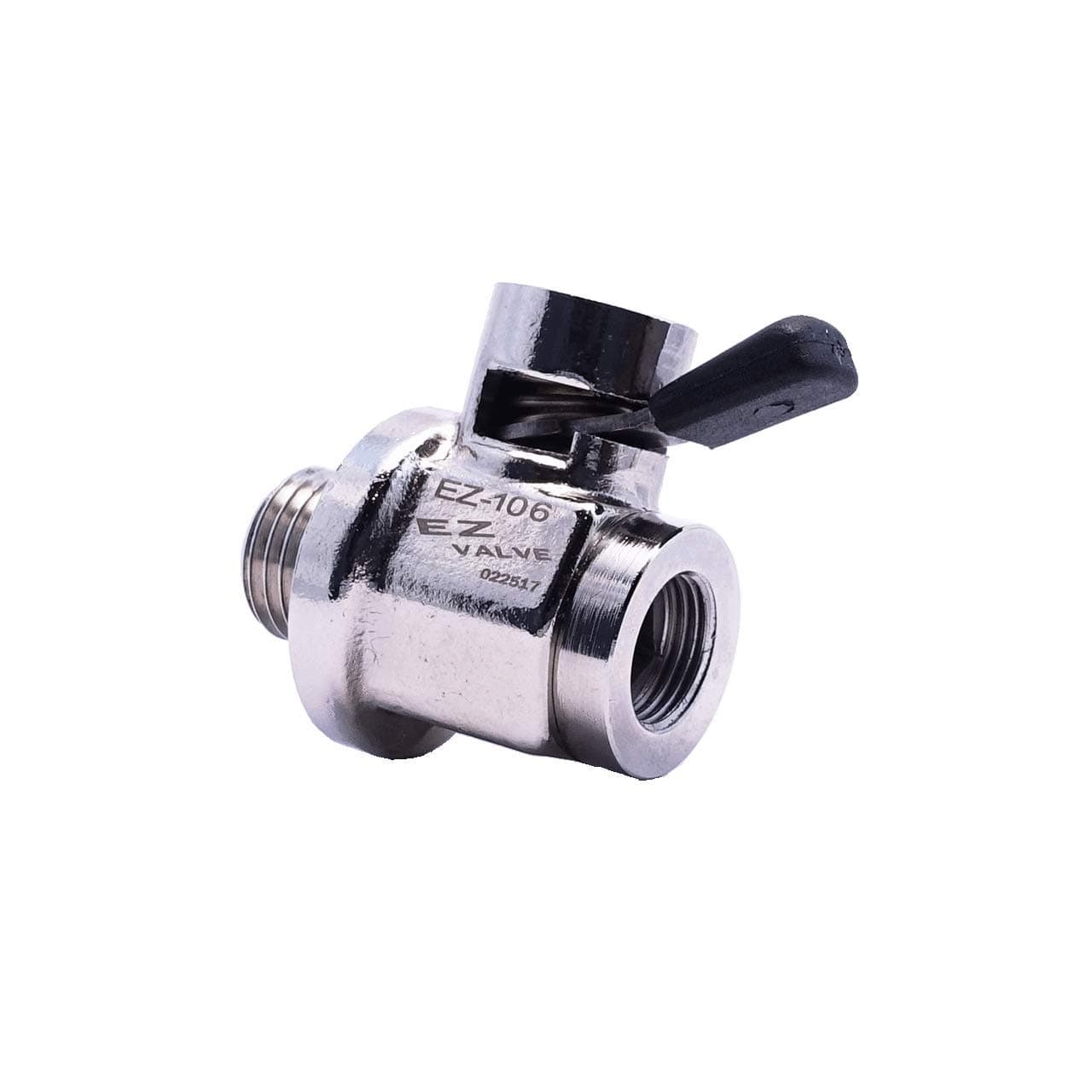 EZ Oil Drain Valve EZ-106