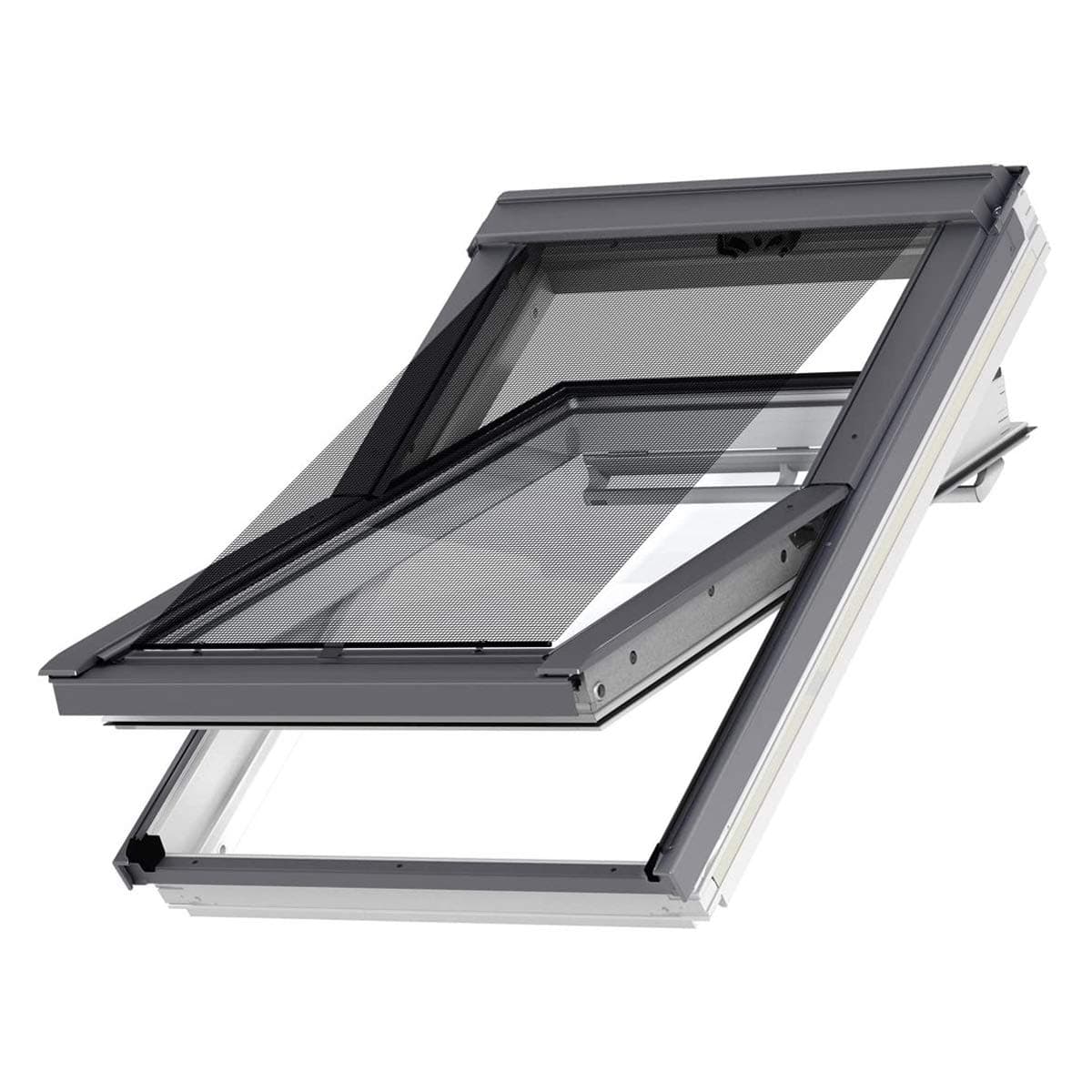 VELUX Awning Blind (MHL)