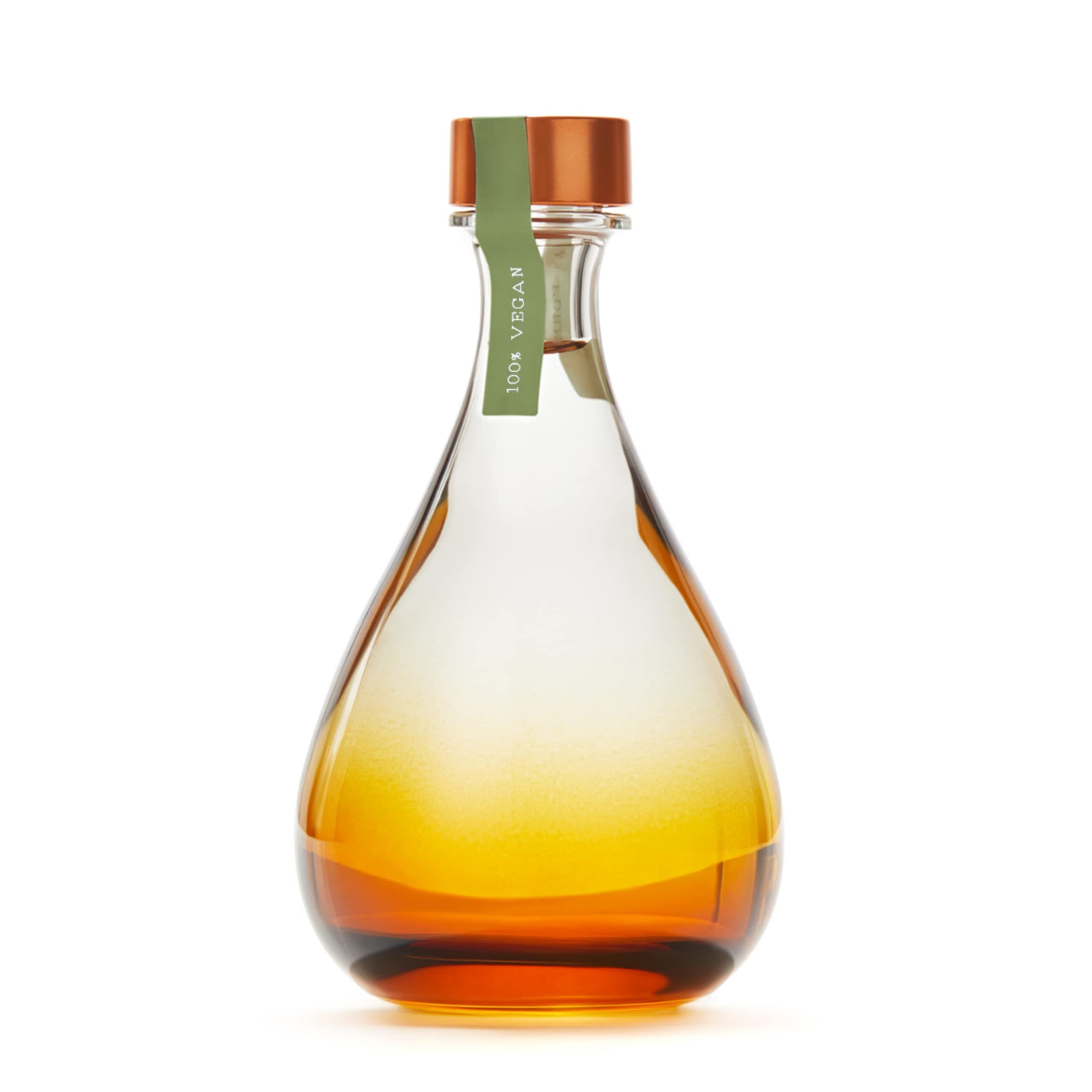 ESSCENTIALS "Spring!" Fragrance Mist