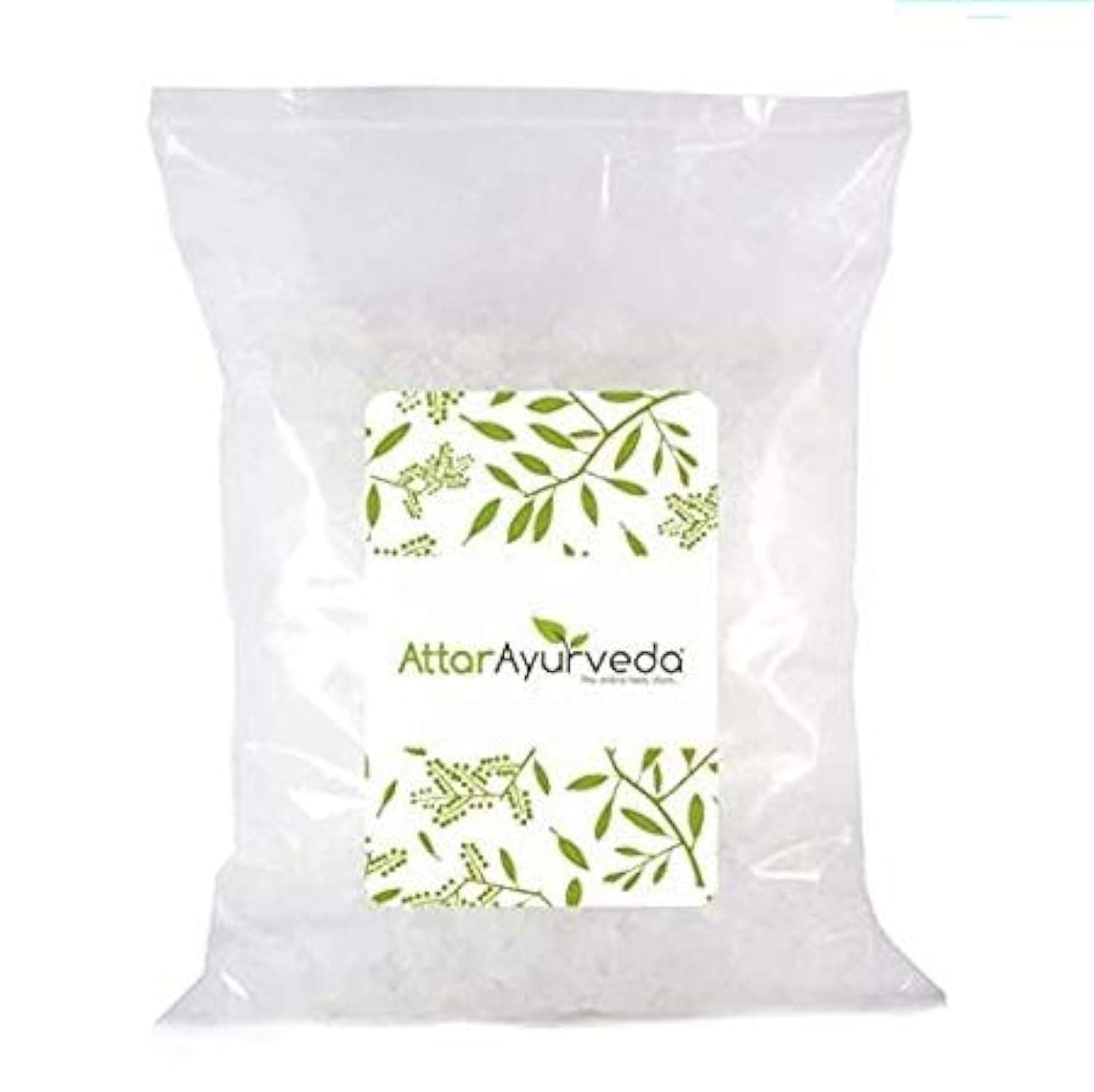 Tabashir - Vanslochan - Banslochan (400 Grams)