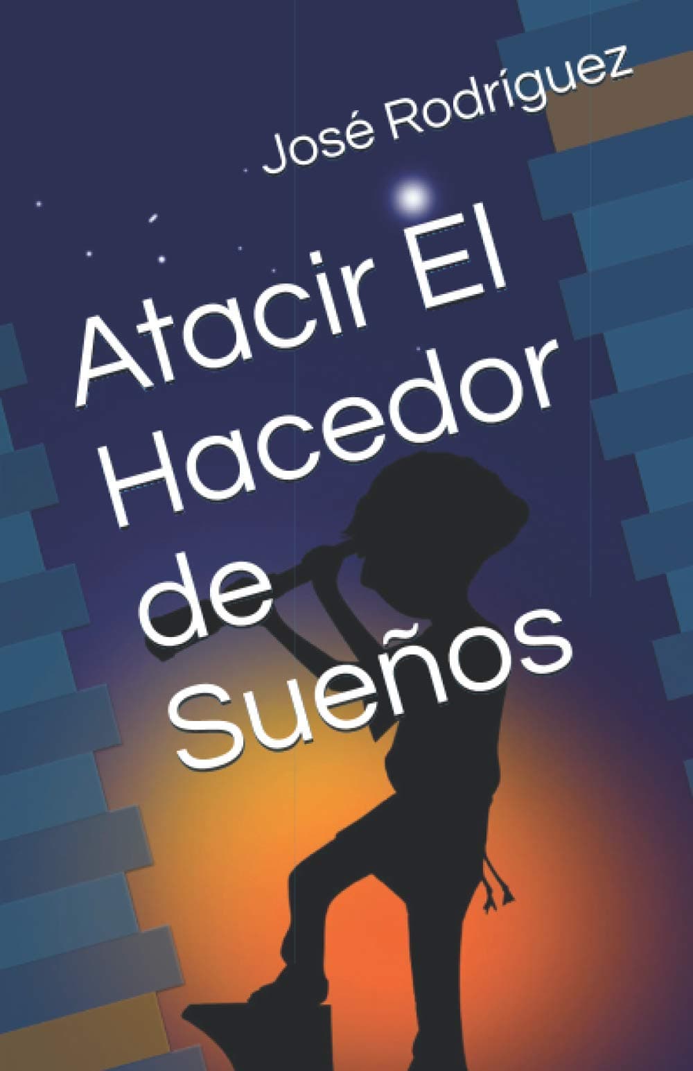 Atacir El Hacedor de Sueños