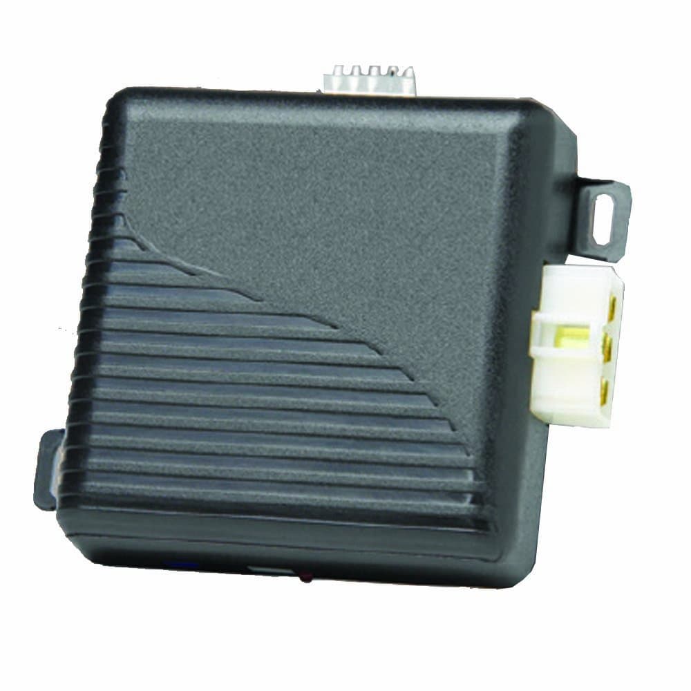 Access 2 Communications 150R Add-on Remote Starter