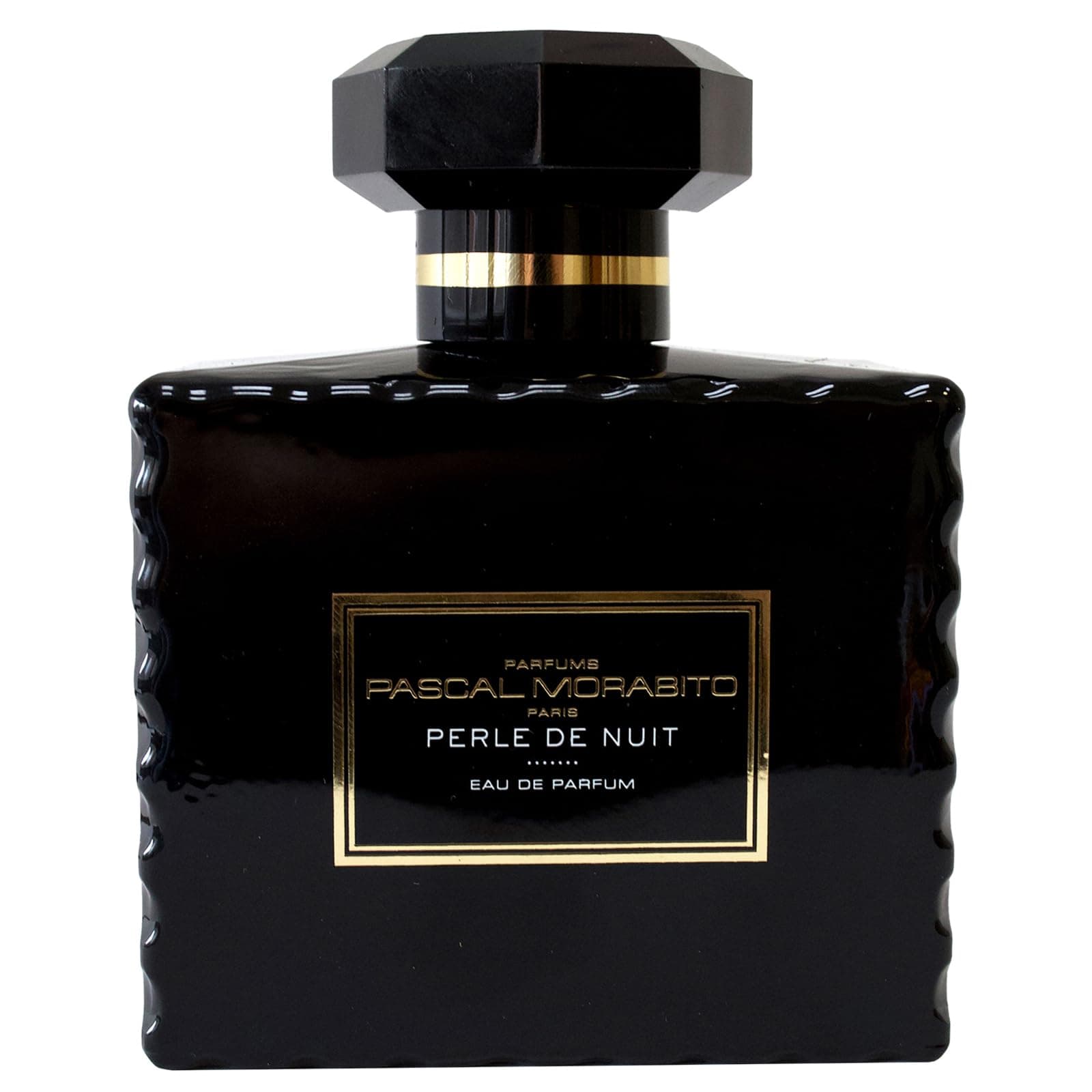 Pascal Morabito Perle De Nuit For Women - 3.4 oz