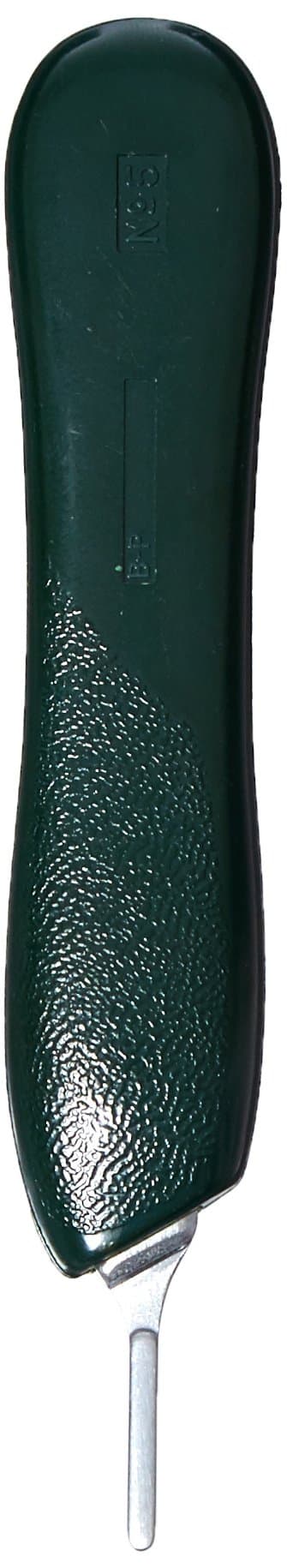 371050 Bard-Parker Surgical Blade Handle, Size 5 (Pack of 5)