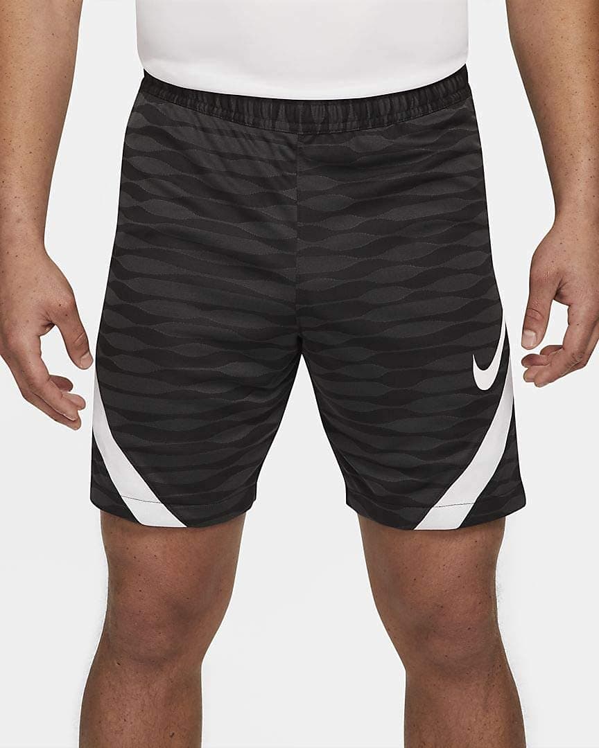 NikeMen's Dri-FIT Strike Shorts
