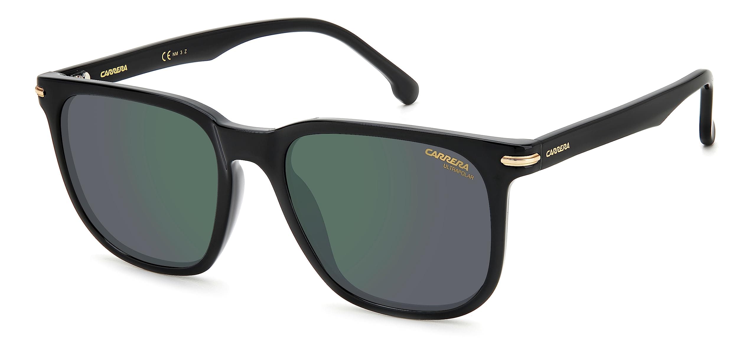 Carrera Unisex Sunglasses