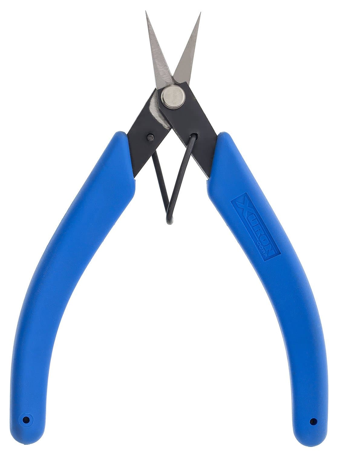 Professional Photo Etch Scissors - 9180ET