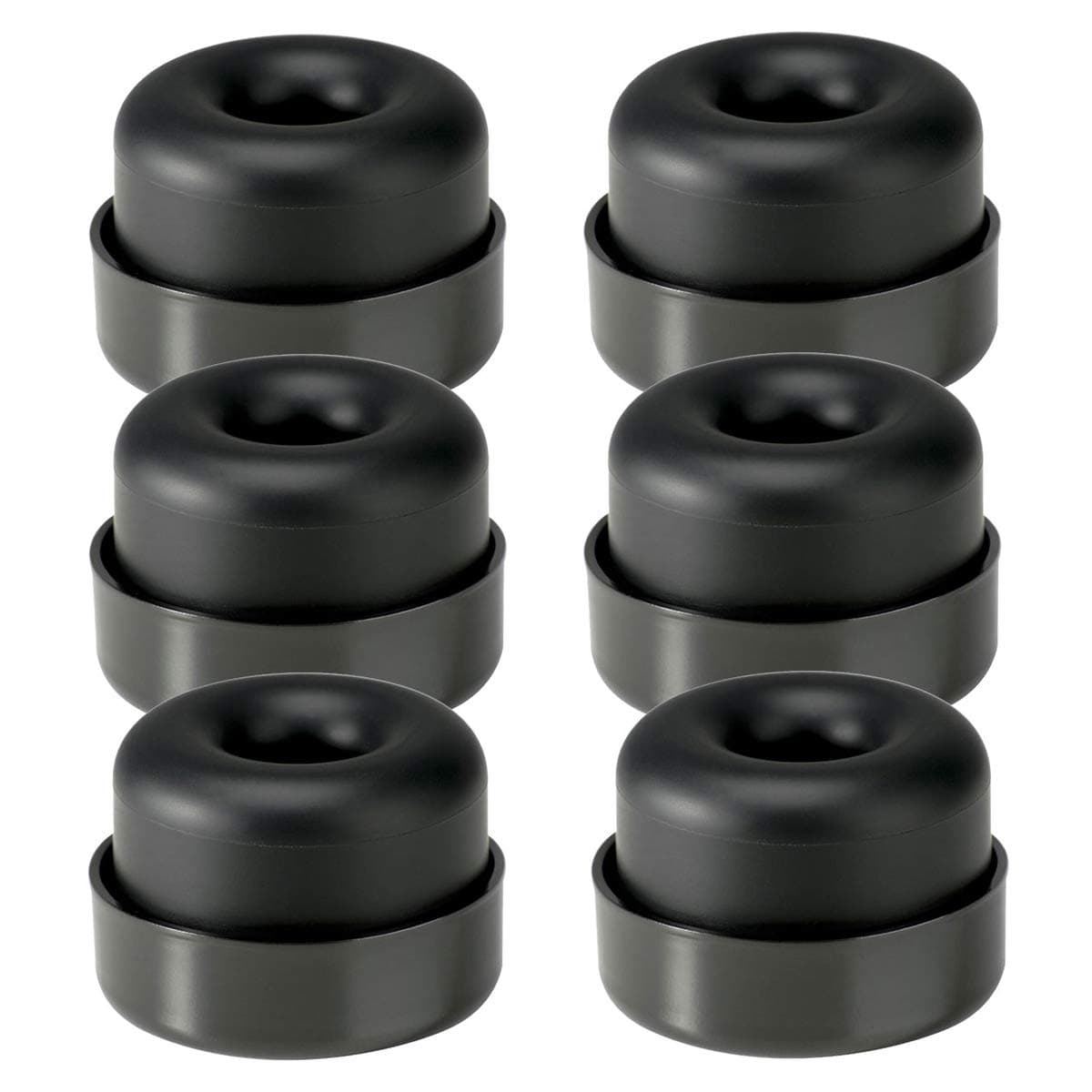 SoundPath Subwoofer Isolation System, 6-Pack