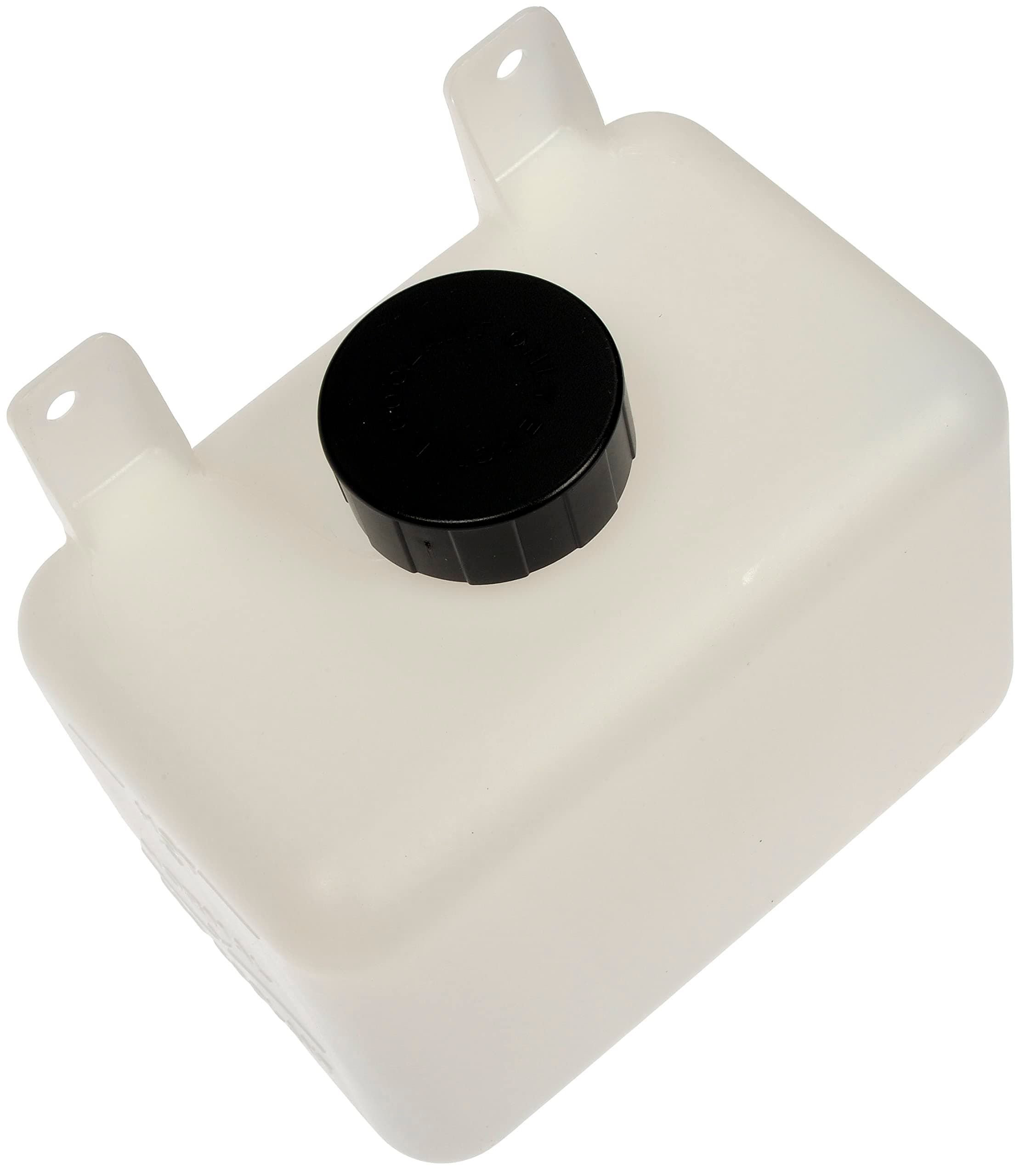 - Dorman 603-001 Universal Fluid Reservoir with Cap