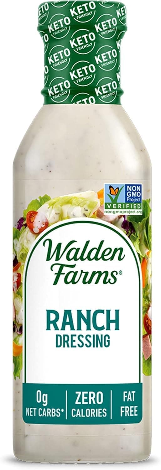 ランチサラダドレッシング 360ml