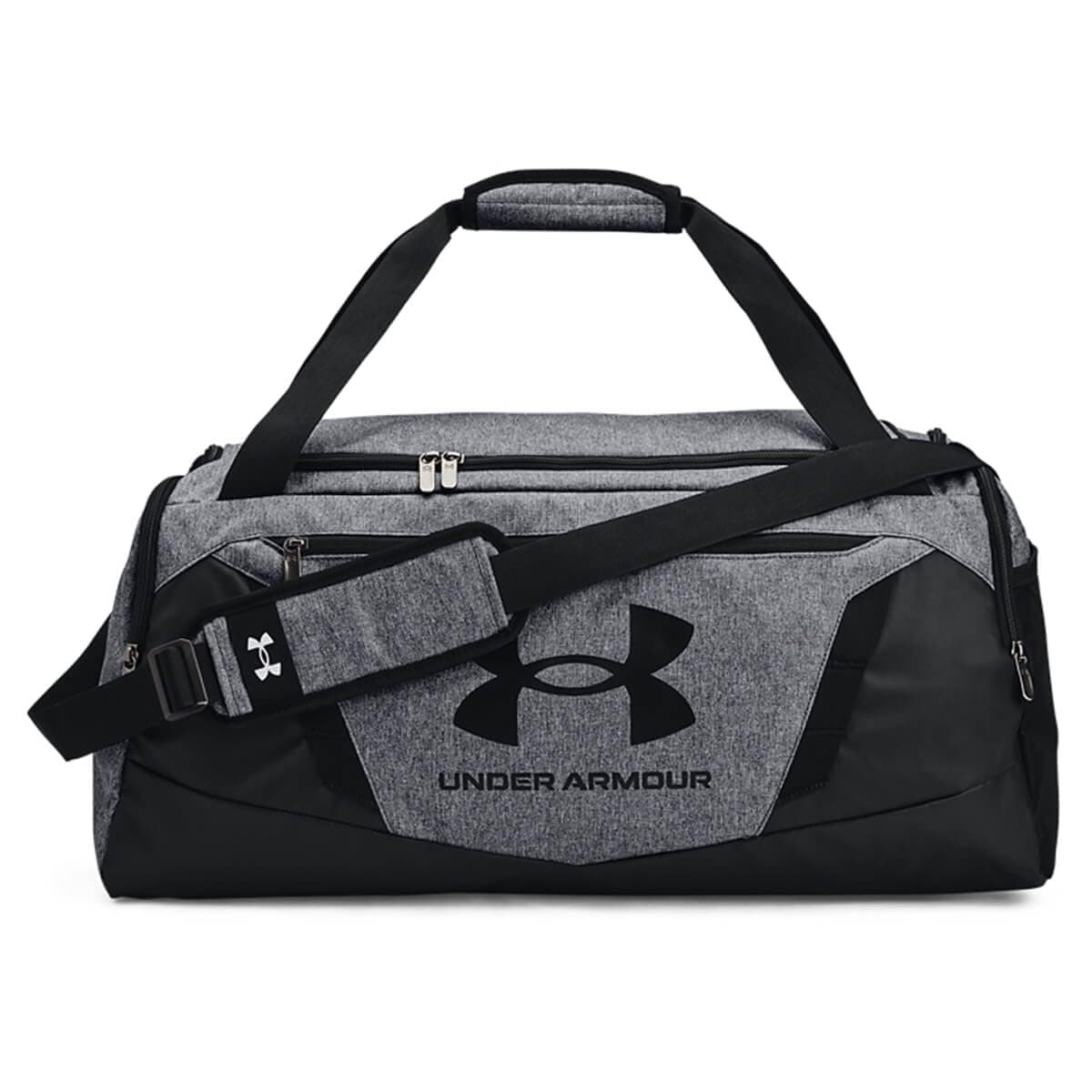 Under Armour Unisex Undeniable 5.0 Duffle XS