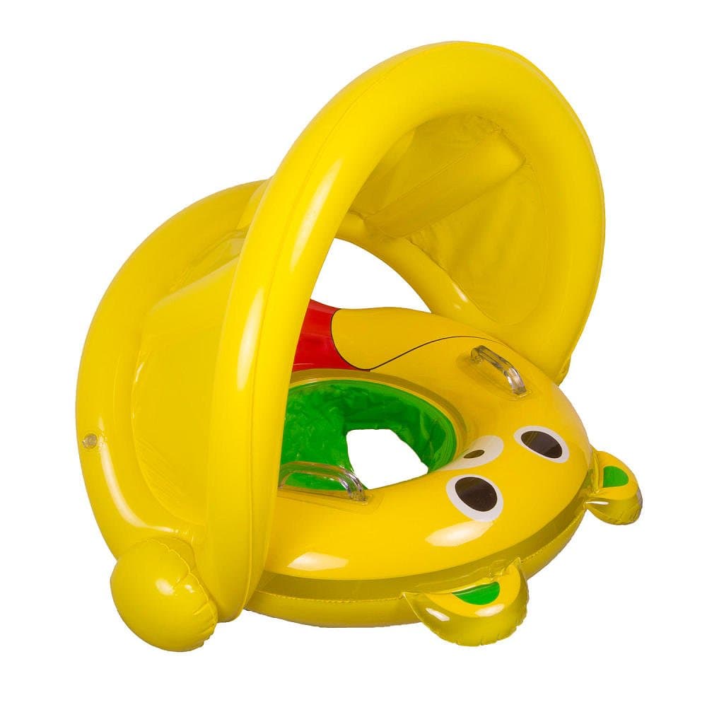 Poolmaster Baby Bear Rider