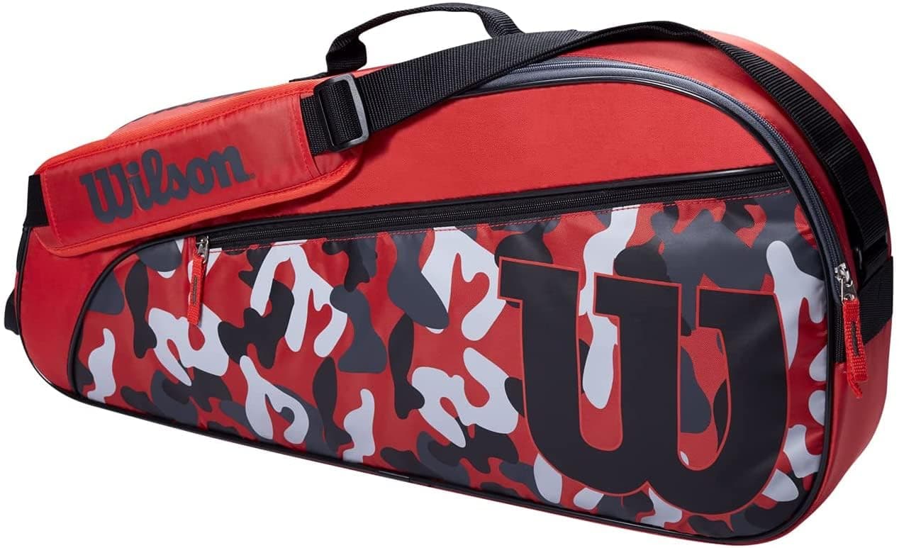 Wilson Junior Tennis Racket Bag