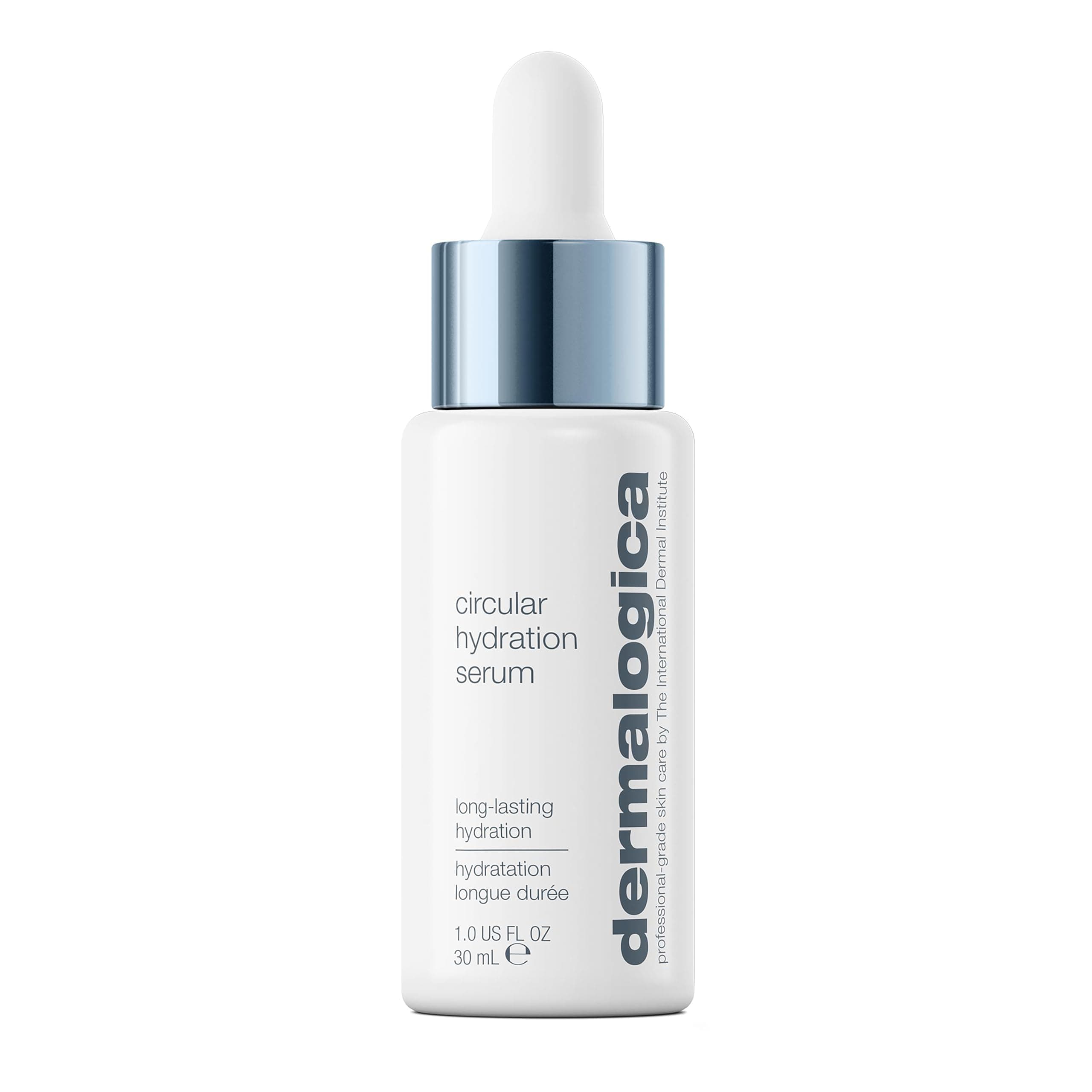 Circular Hydration Serum 30 ml