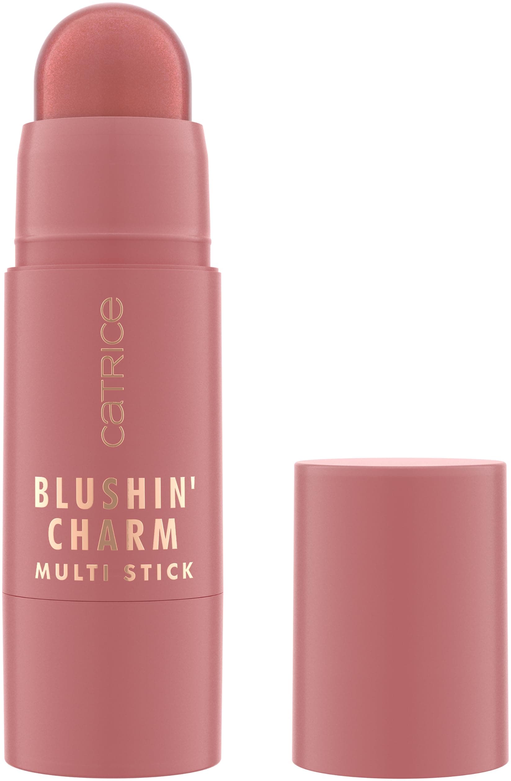 Catrice Blushin' Charm Multi Stick 050