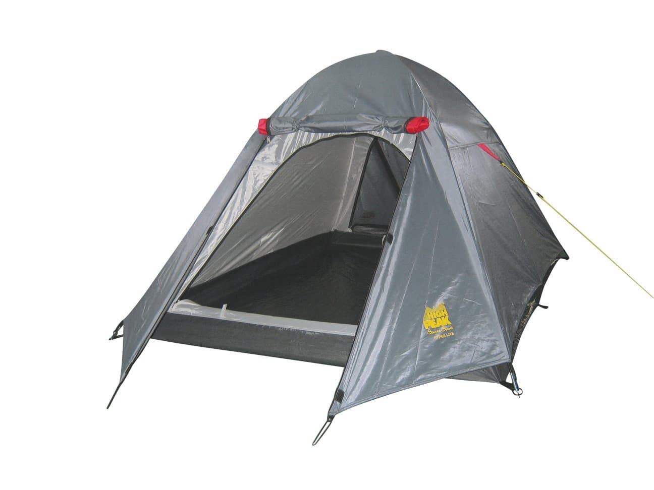 CampingMaxx Hyper Lite Tent - Wholesale CASE of 4