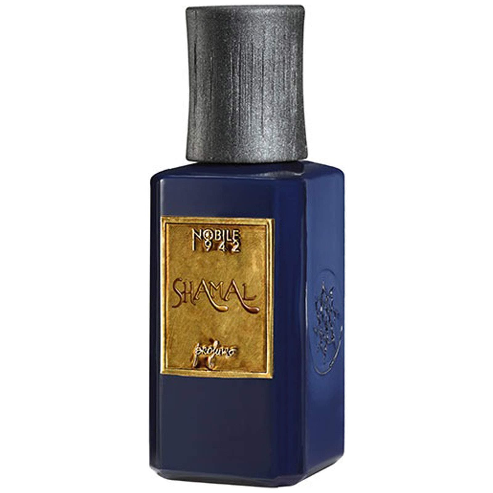 SHAMAL EAU DE PARFUM 75 ML NOBILE 1942