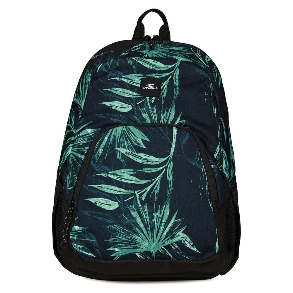 O´neill Wedge Backpack One Size