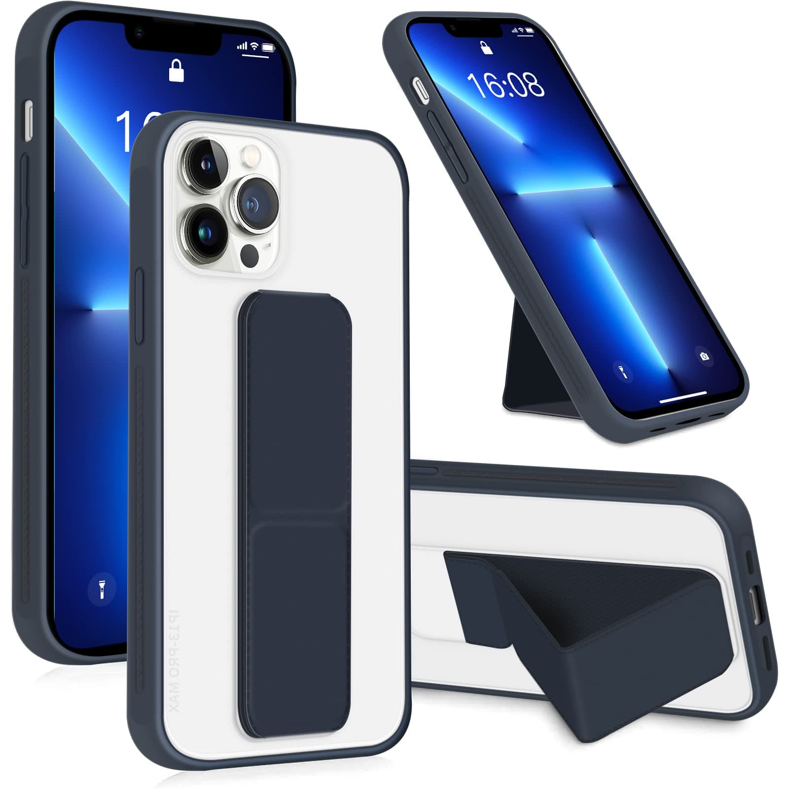 iPhone 13 Pro Max Case