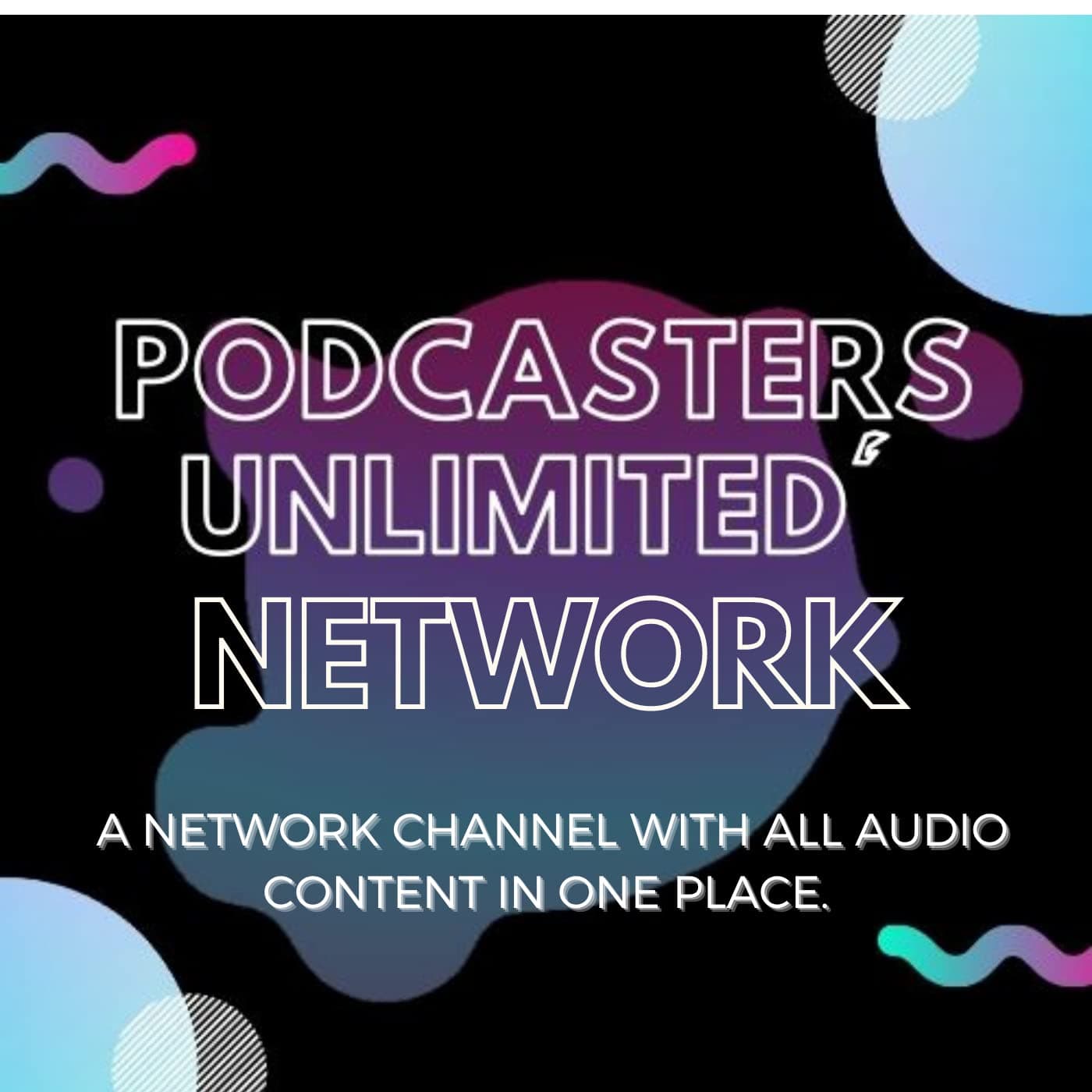 What role does Podcasting play in the Tech Ecosystem?