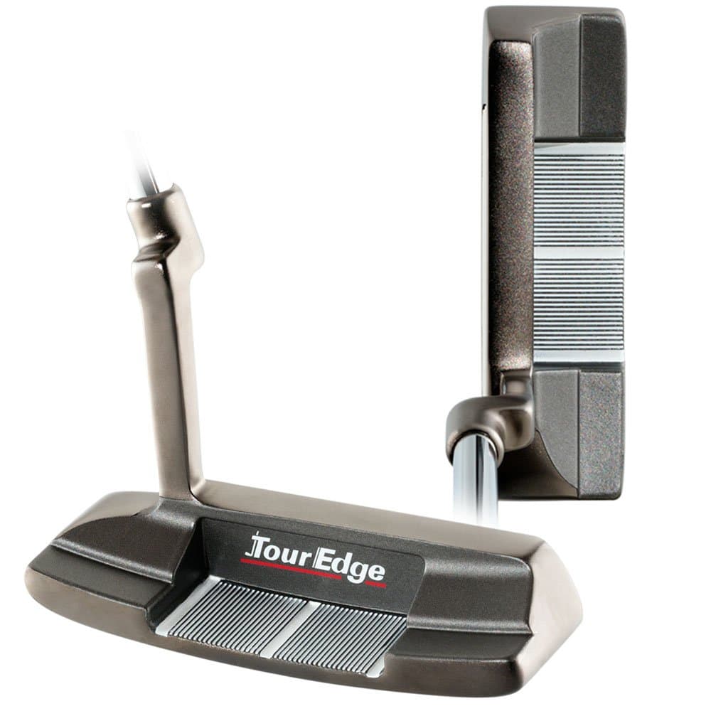 Golf- HP Series Putter