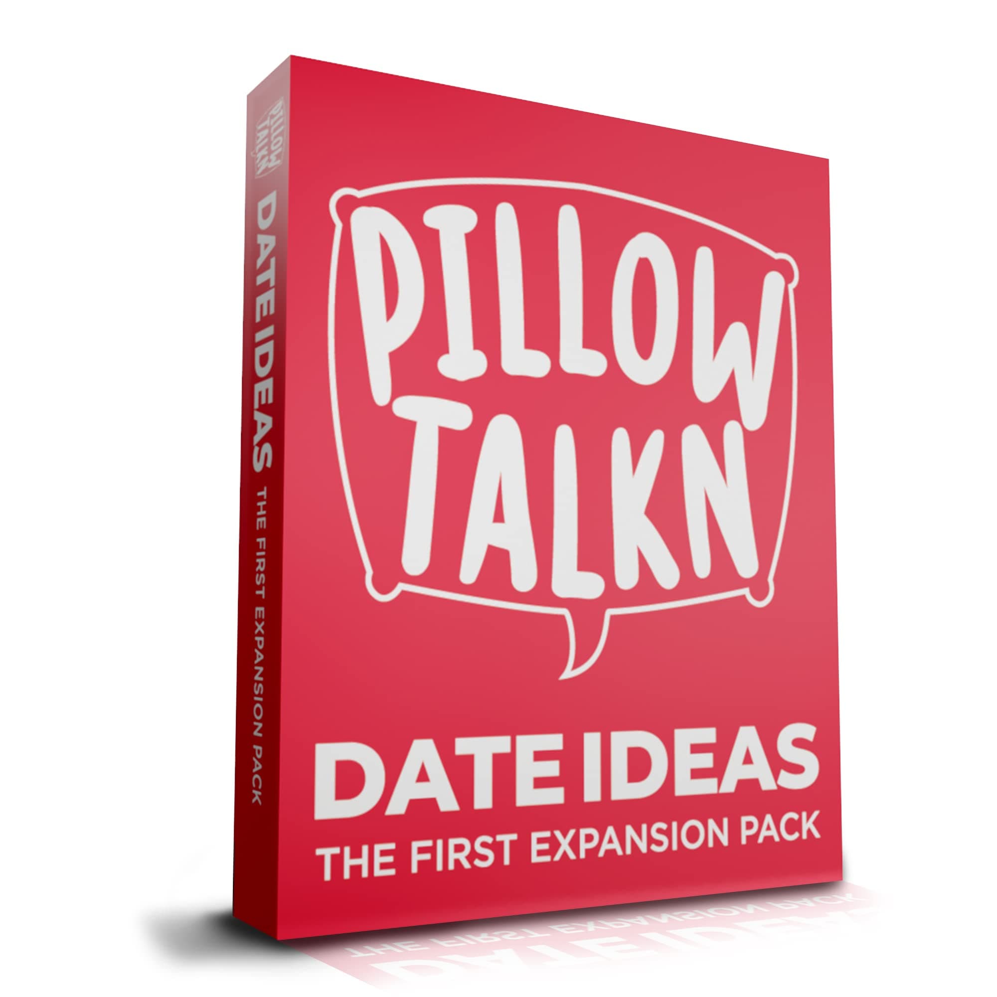 35 Date Night Ideas Couples Gift Scratch Off Cards with Date Ideas for All Couples