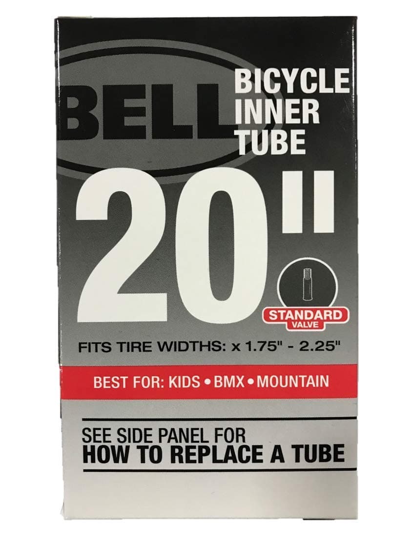 Bell Universal Inner Tube