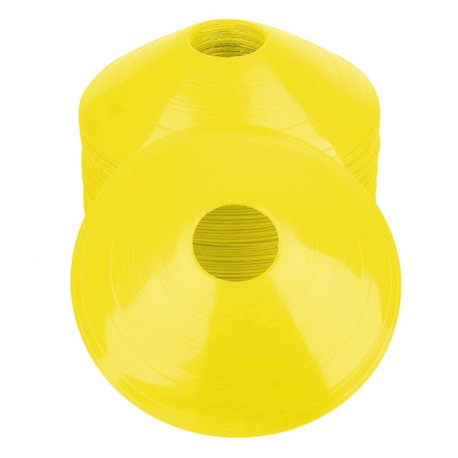 Tobos Screen Protector Tempered Glass,[Anti-Fingerprint][No-Bubble][Scratch-Resistant] Glass Screen Protector