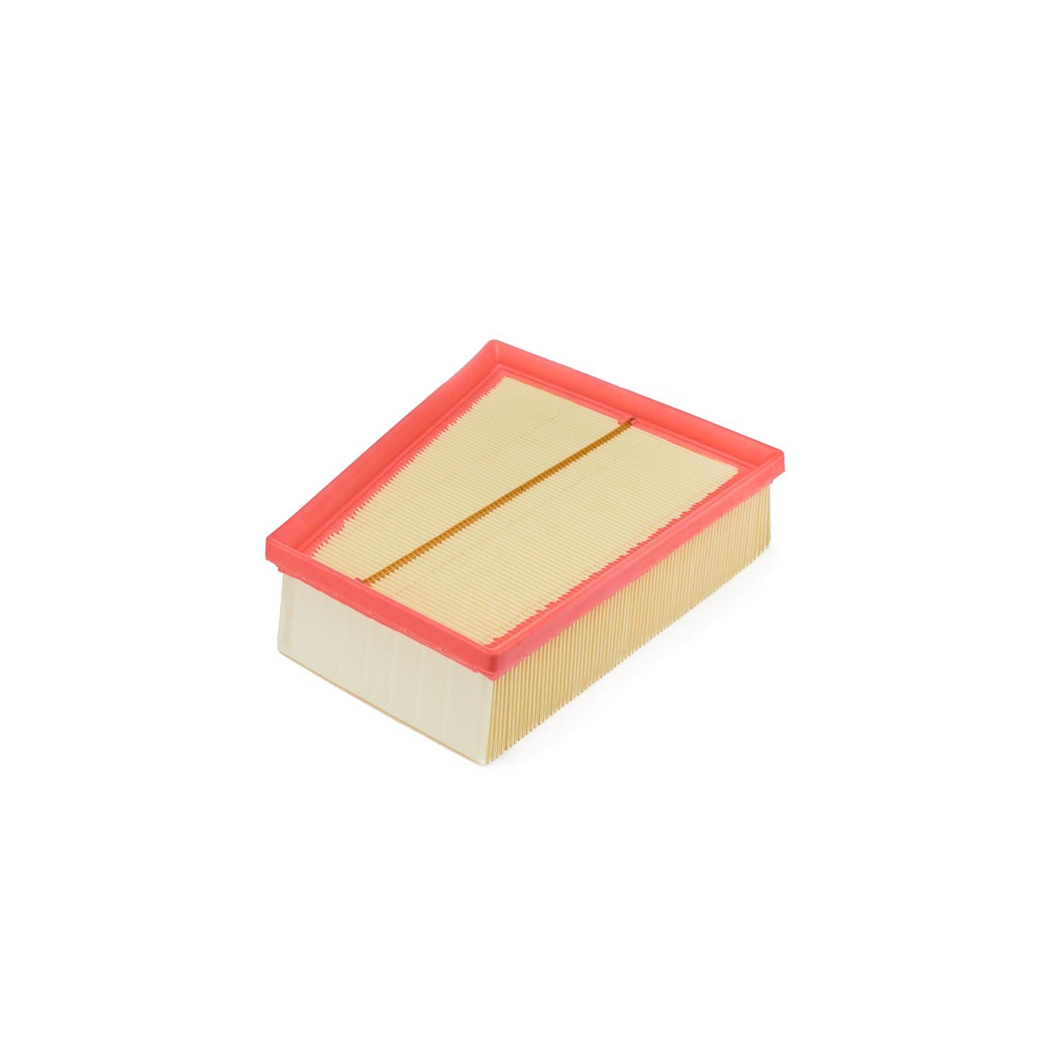 UFIFILTERS 30.417.00 Air Filter