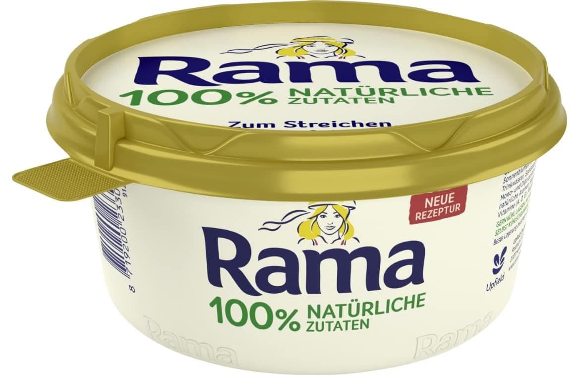 Rama Margarine, 500g
