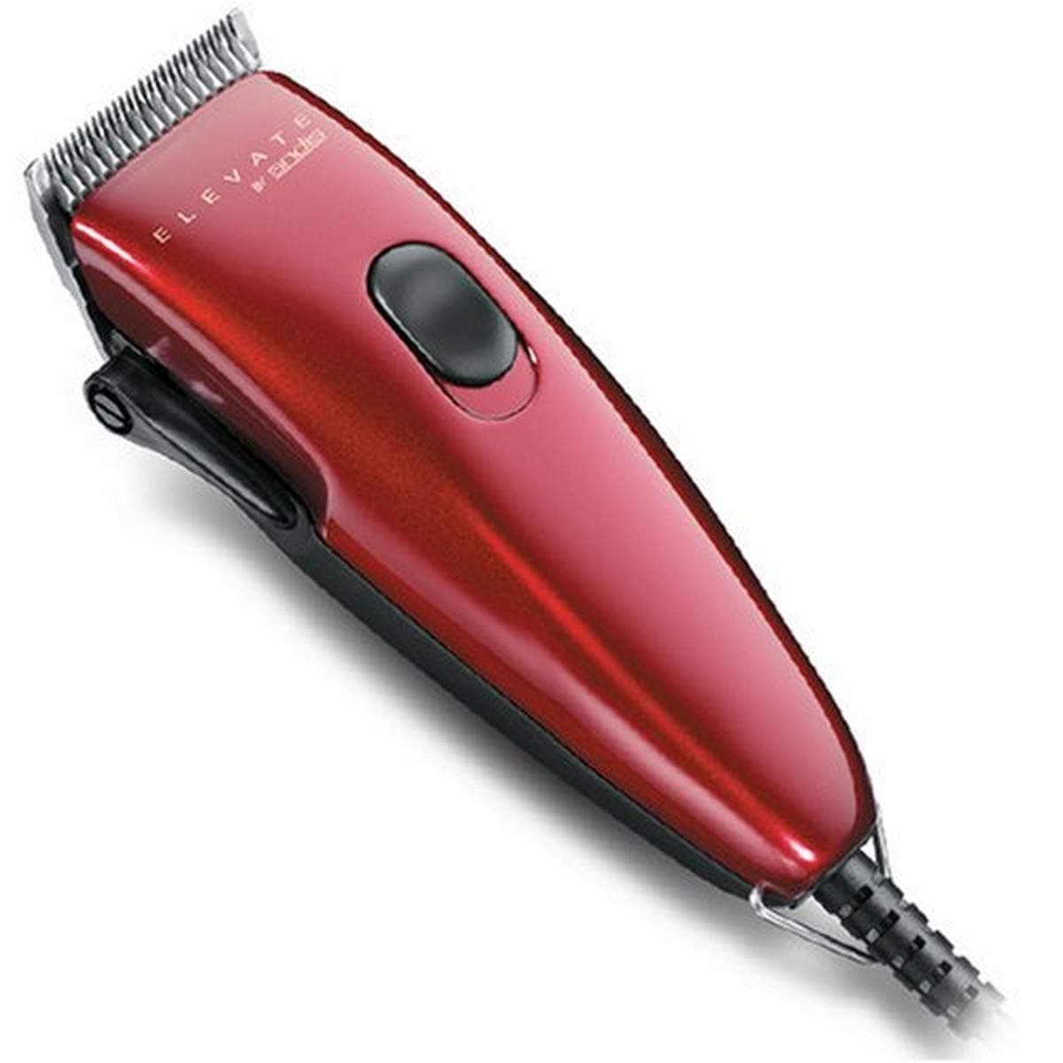 Elevate by Andis 23765 Professional Speedmaster Hair Trimmer
