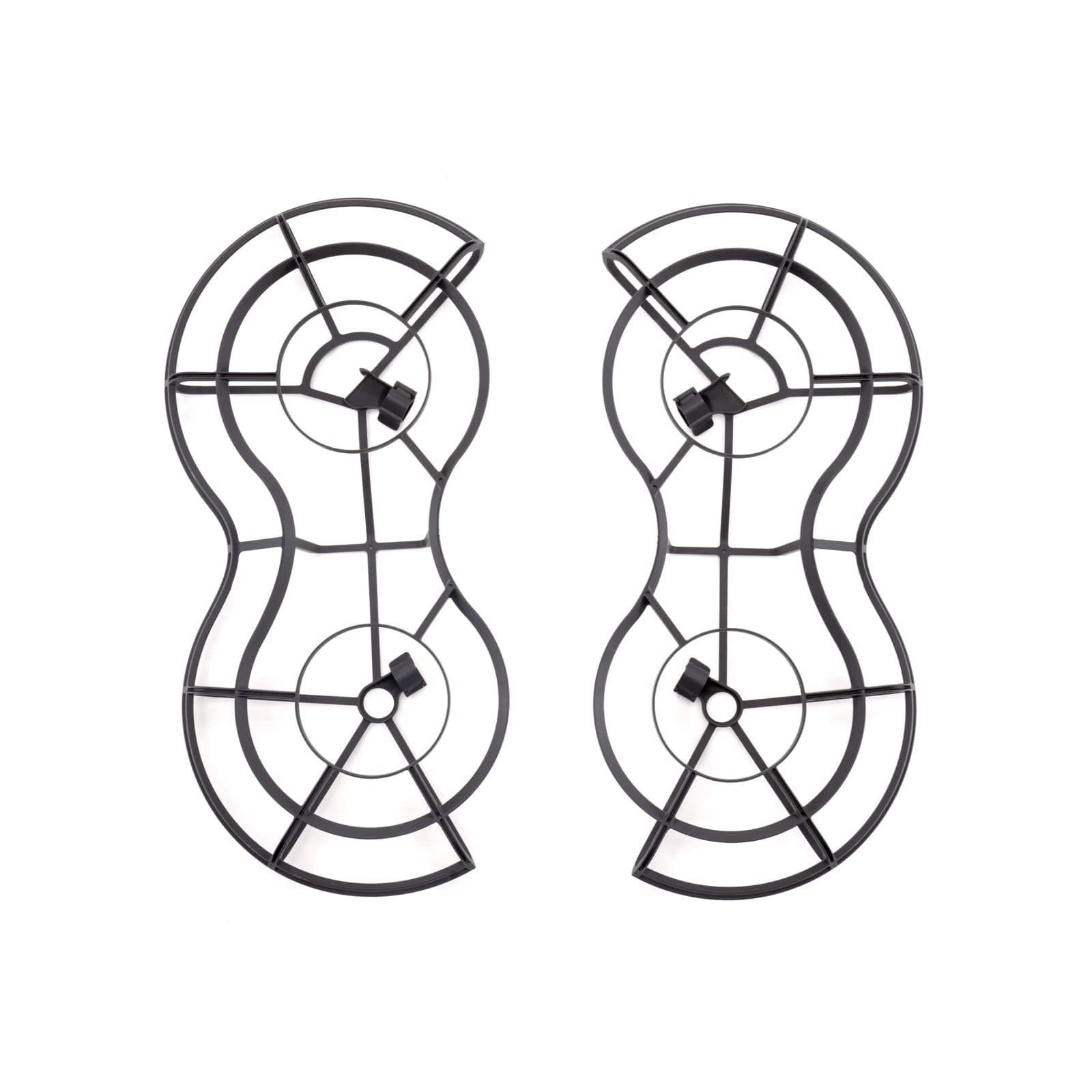 DJI Mini 3 Series 360° Propeller Guard Compatible with DJI Mini 3 Pro, DJI Mini 3