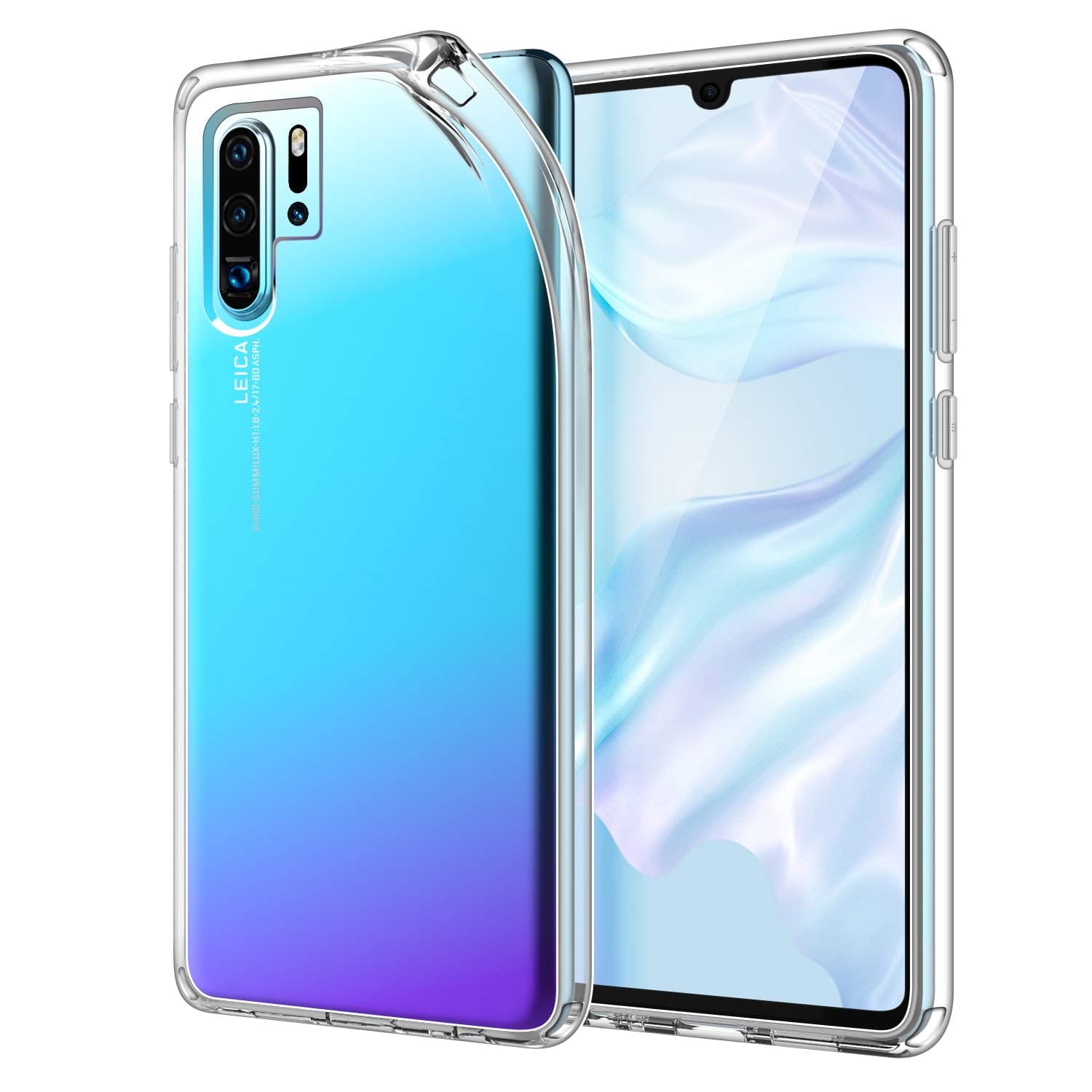 Huawei P30 Pro Case