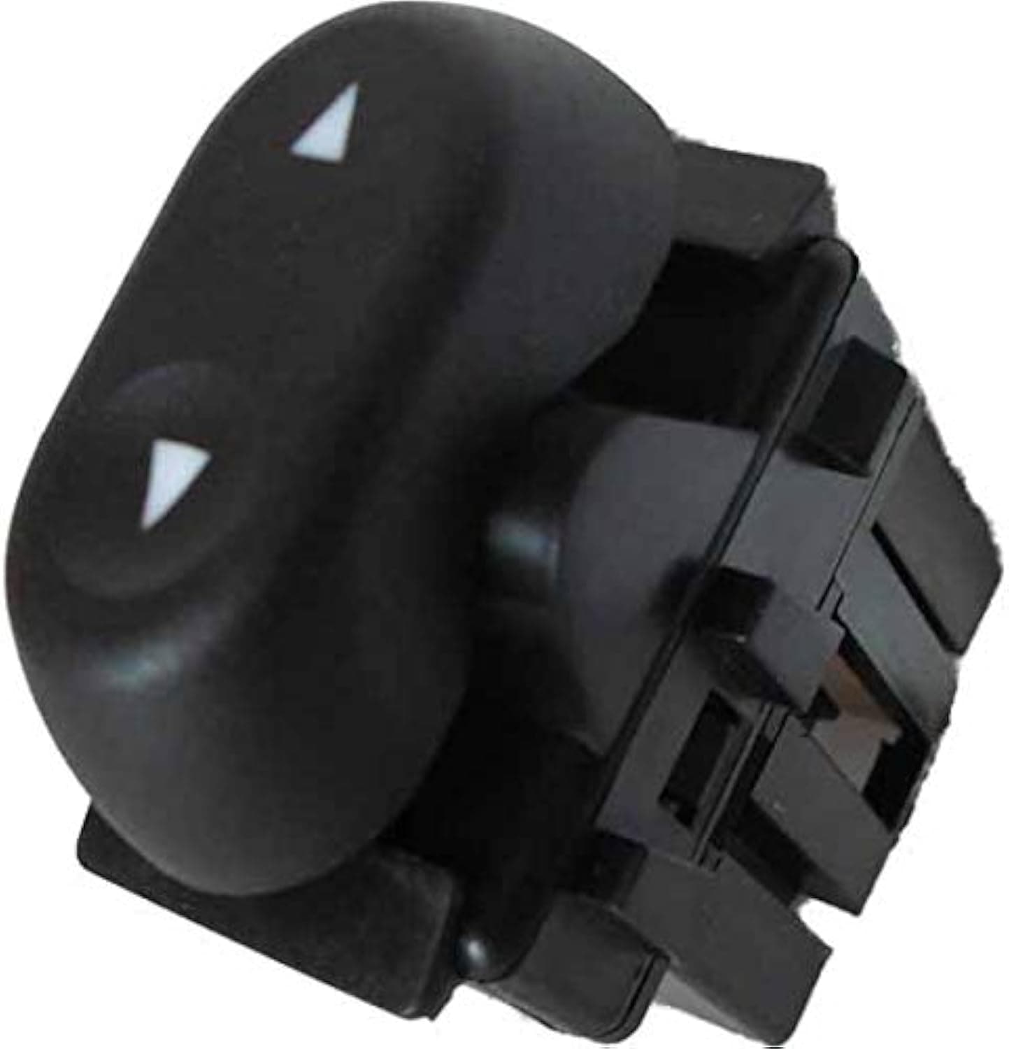 SWITCHDOCTOR Fits Ford F-150 2004-2008 Window Control Switch